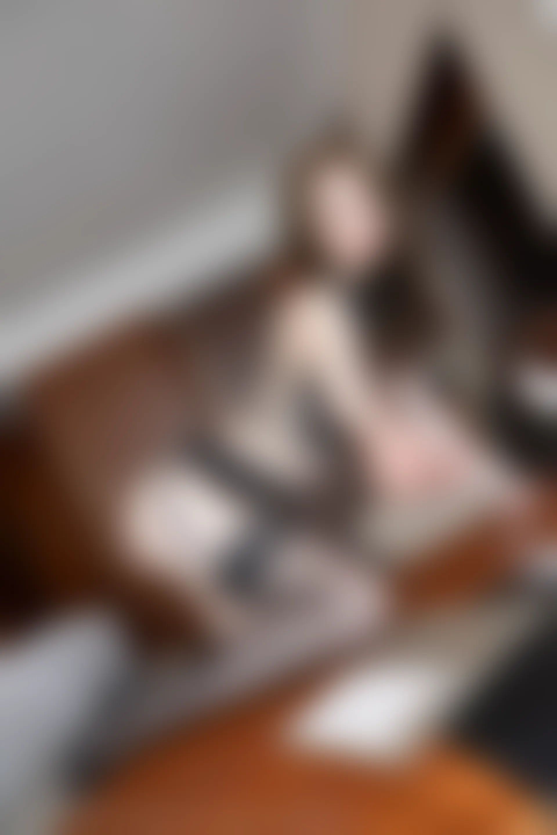 XiuRen秀人网 2021.12.13 No.4331 梦心玥 御姐美腿[106+1P 918MB]