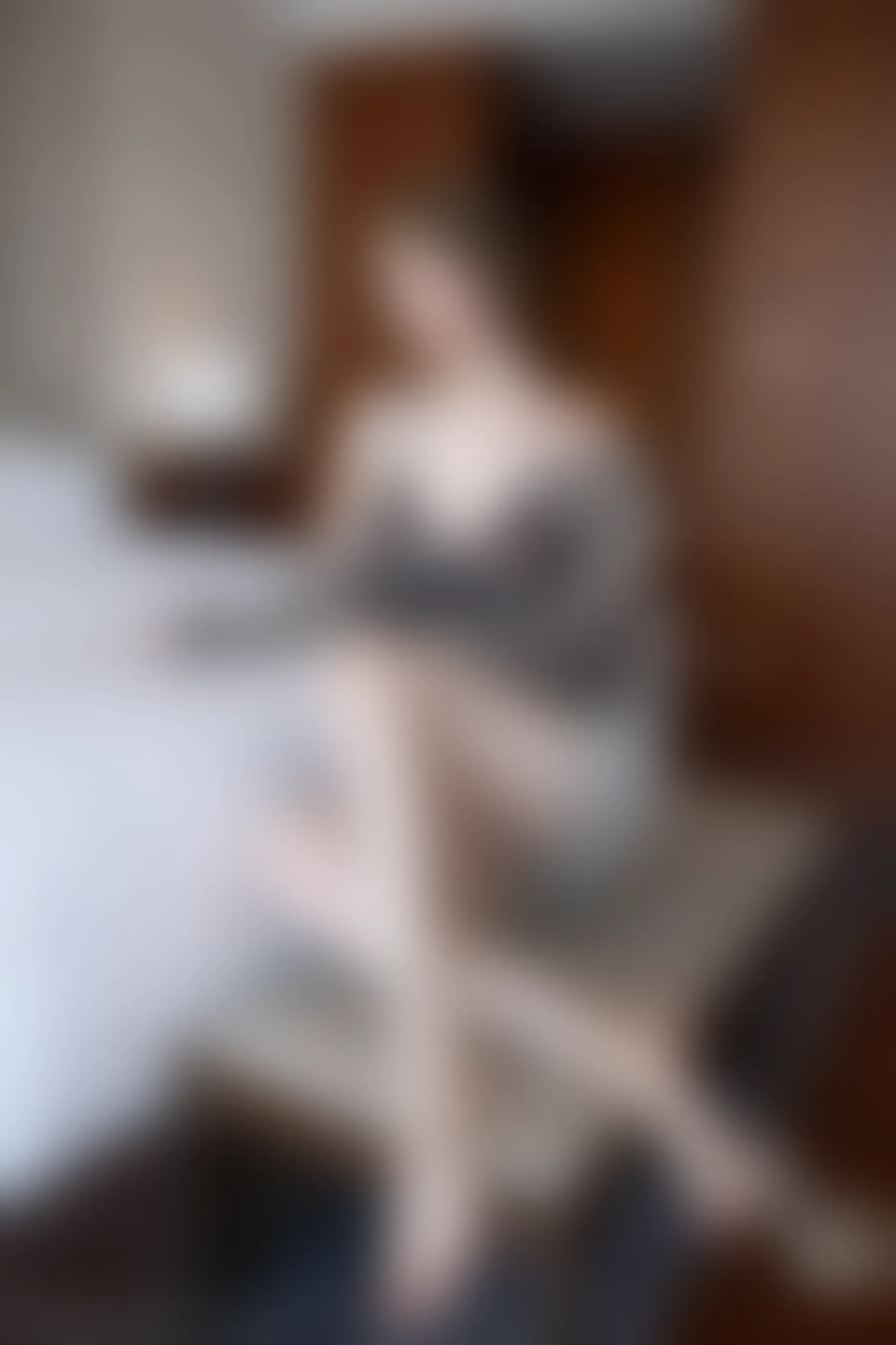 XiuRen秀人网 2021.12.13 No.4331 梦心玥 御姐美腿[106+1P 918MB]