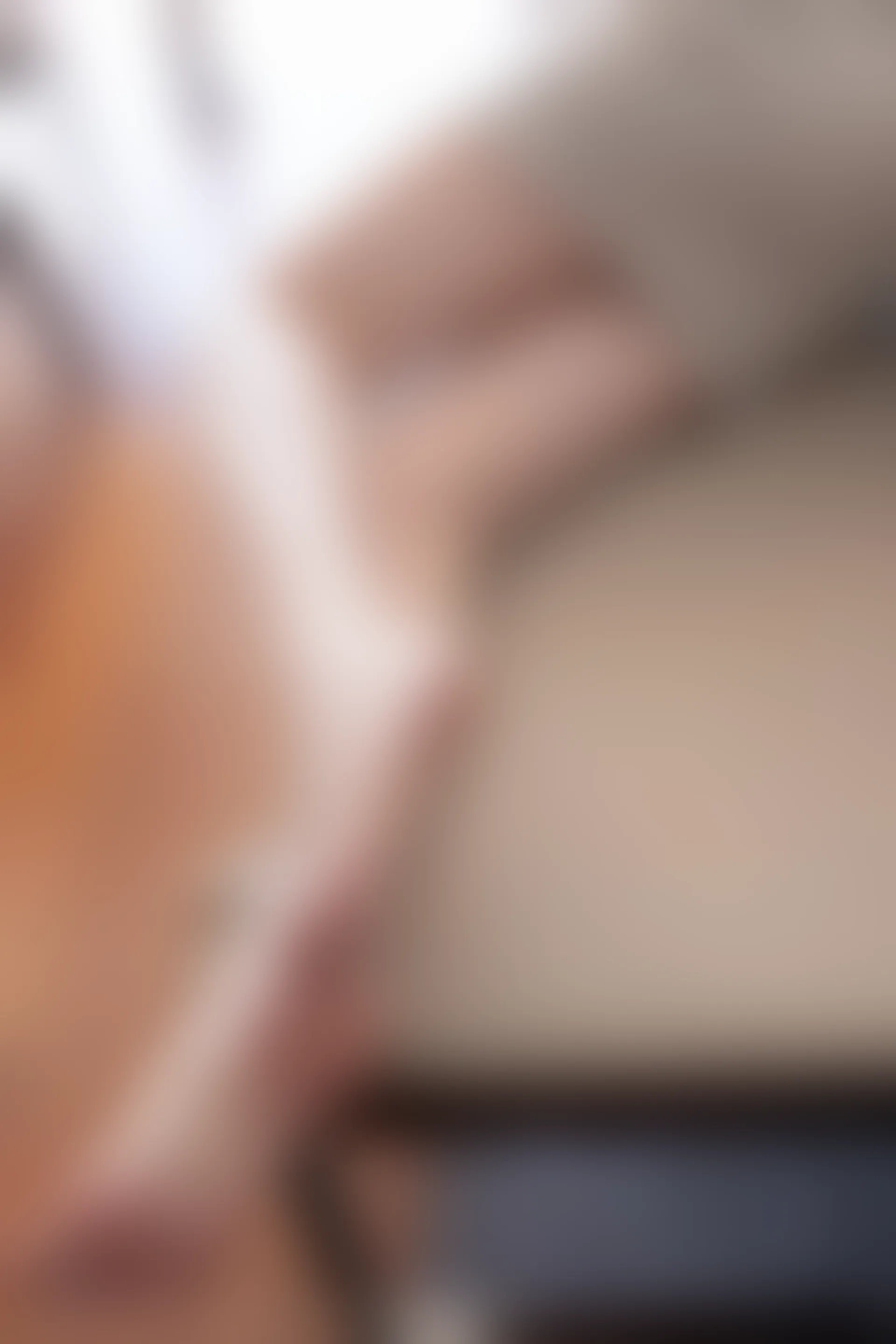 XiuRen秀人网 2021.12.13 No.4331 梦心玥 御姐美腿[106+1P 918MB]