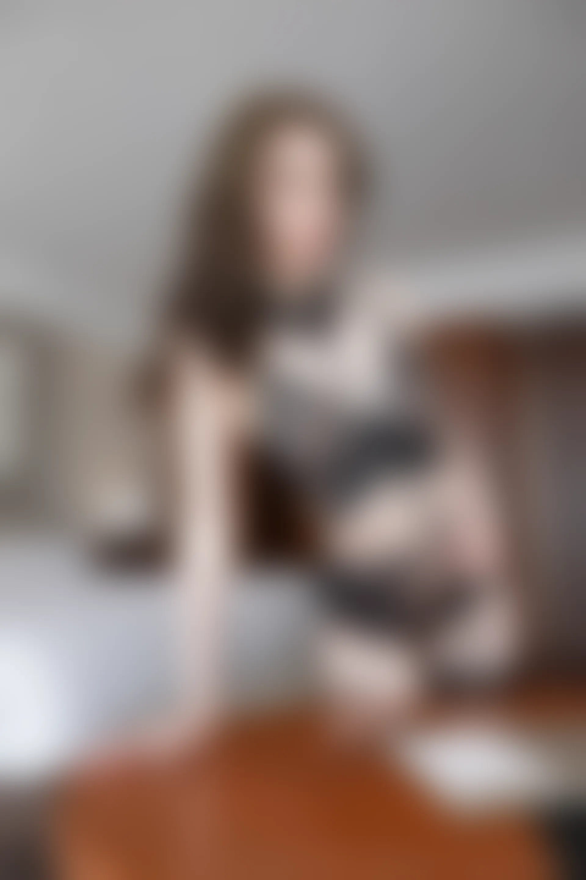 XiuRen秀人网 2021.12.13 No.4331 梦心玥 御姐美腿[106+1P 918MB]