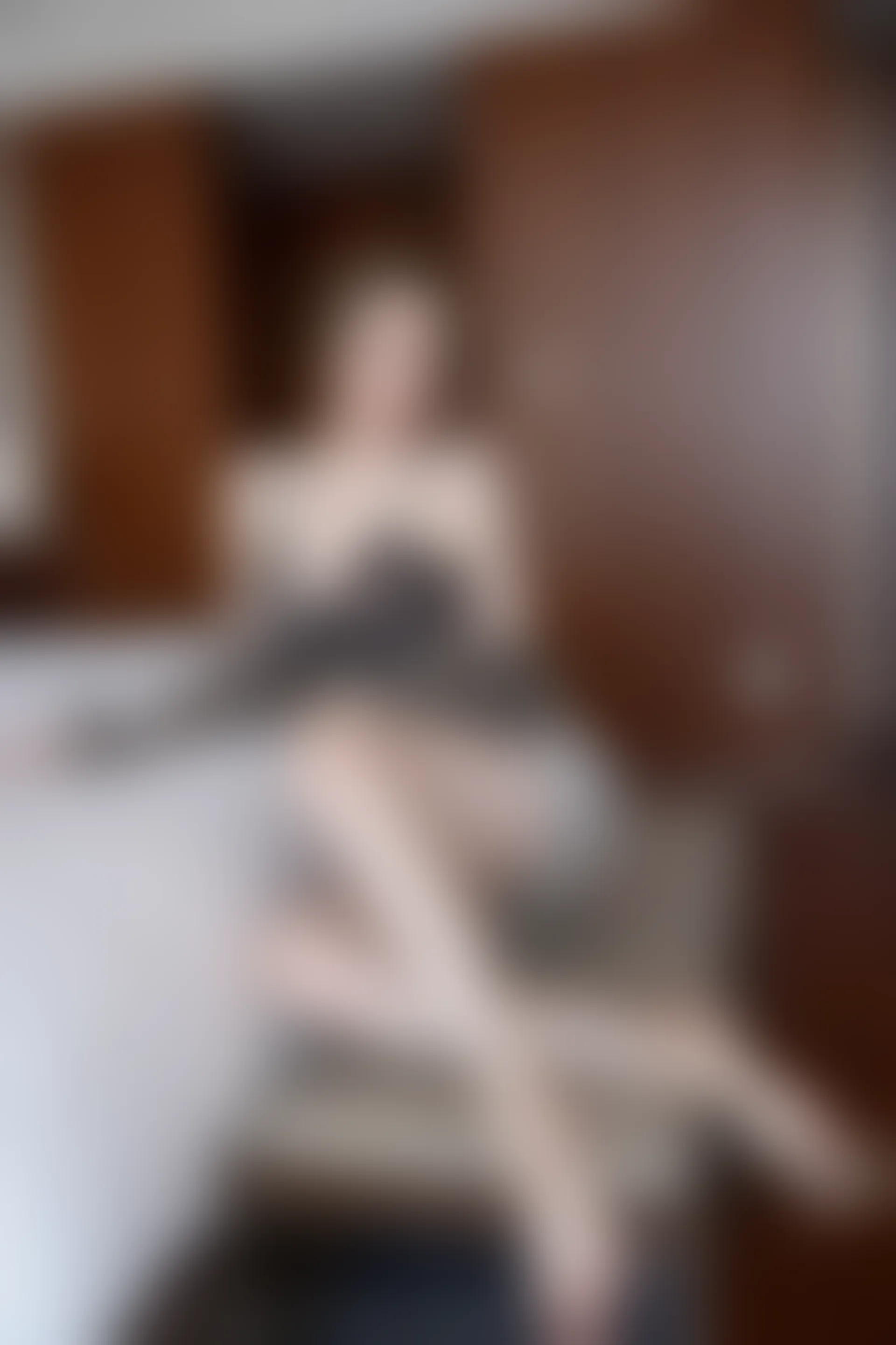 XiuRen秀人网 2021.12.13 No.4331 梦心玥 御姐美腿[106+1P 918MB]