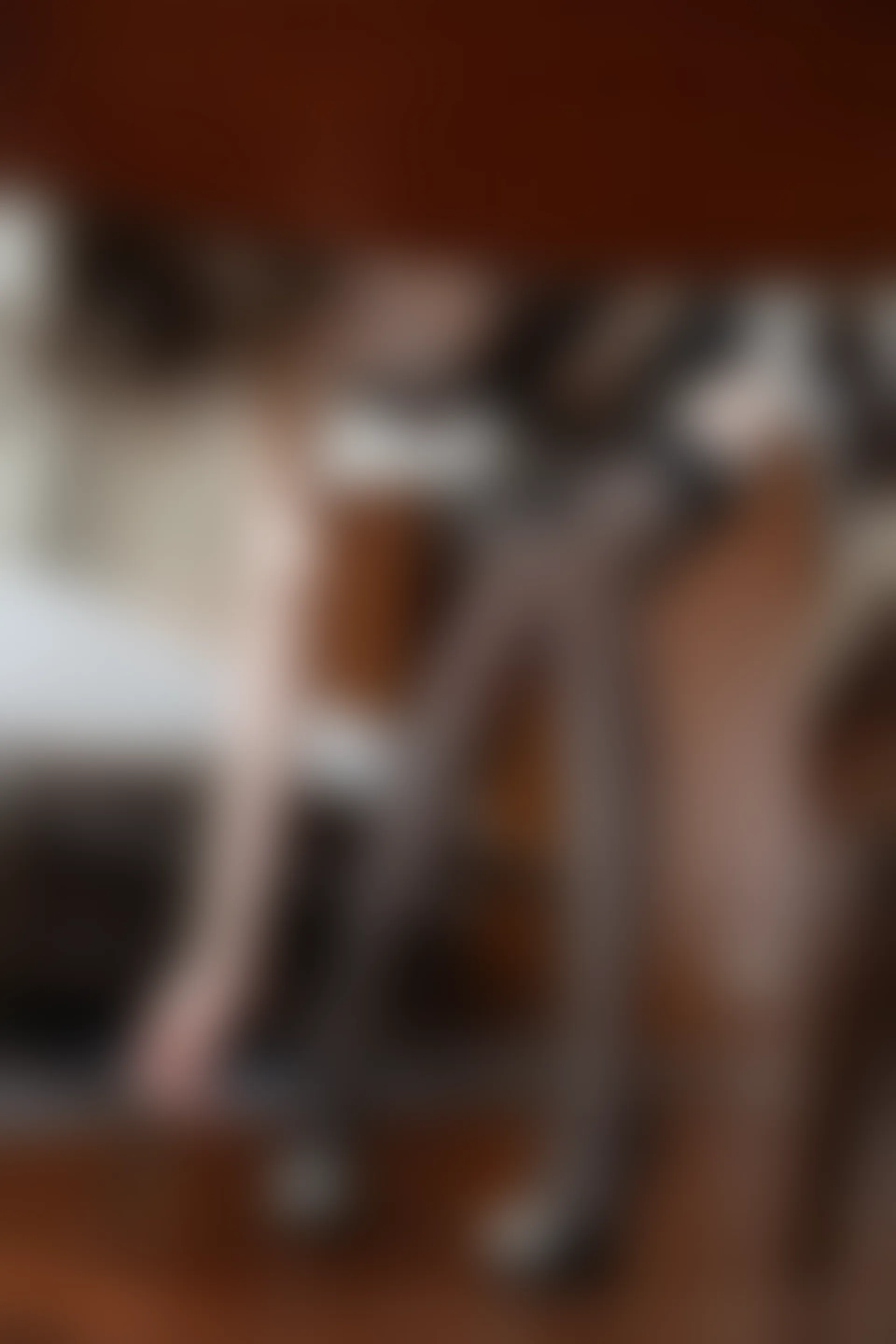 XiuRen秀人网 2021.12.13 No.4331 梦心玥 御姐美腿[106+1P 918MB]