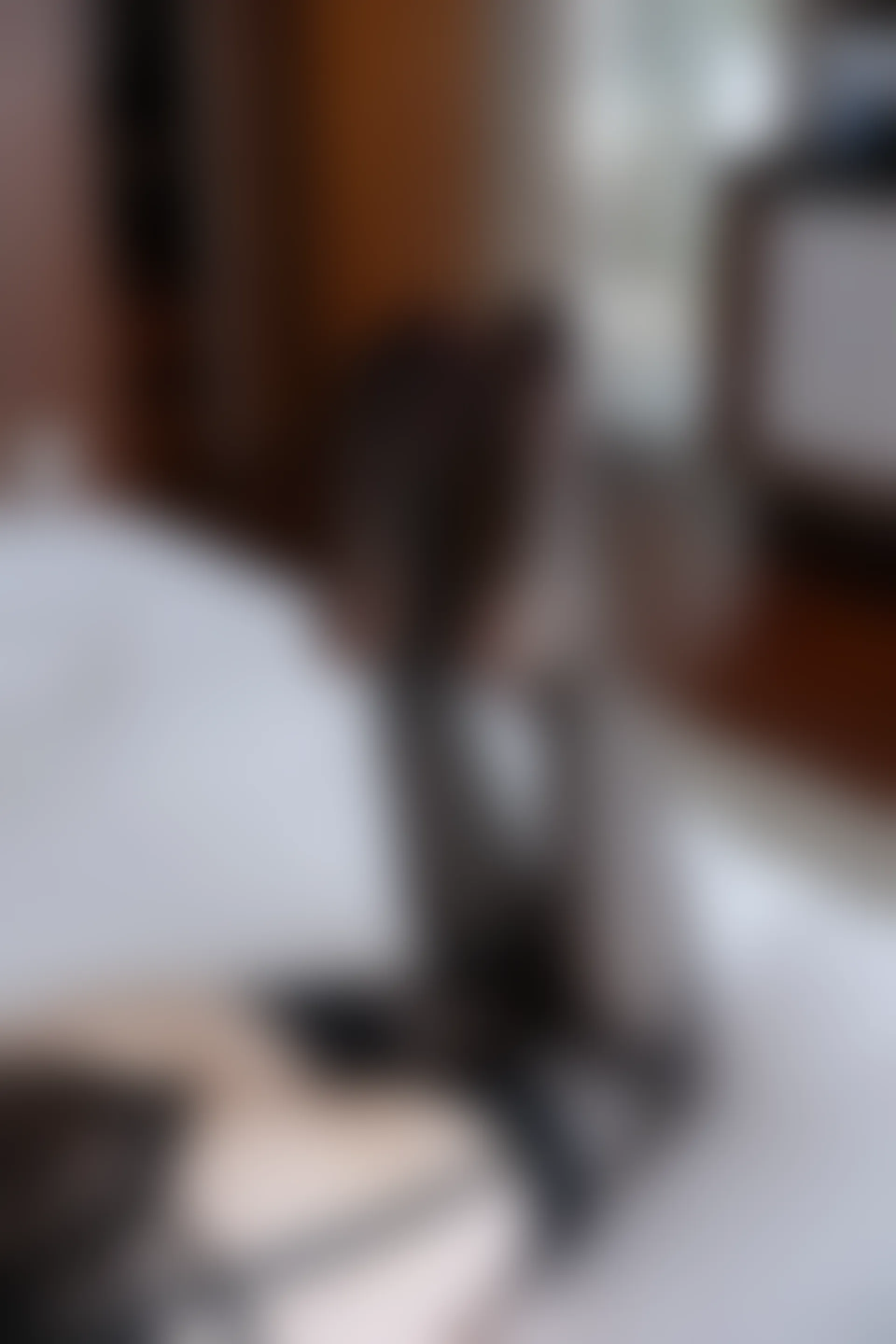 XiuRen秀人网 2021.12.13 No.4331 梦心玥 御姐美腿[106+1P 918MB]