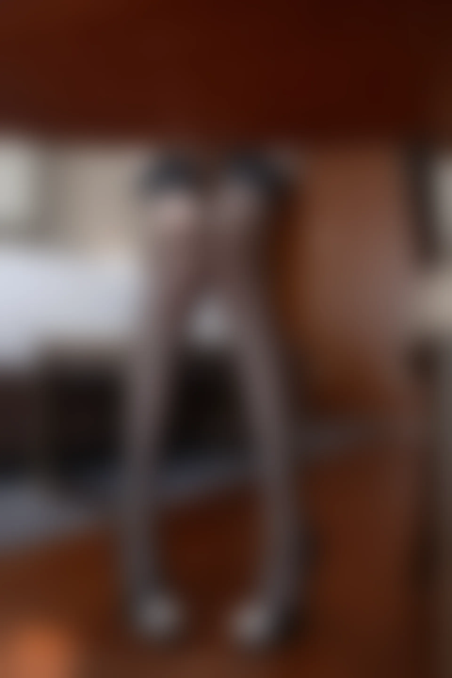 XiuRen秀人网 2021.12.13 No.4331 梦心玥 御姐美腿[106+1P 918MB]