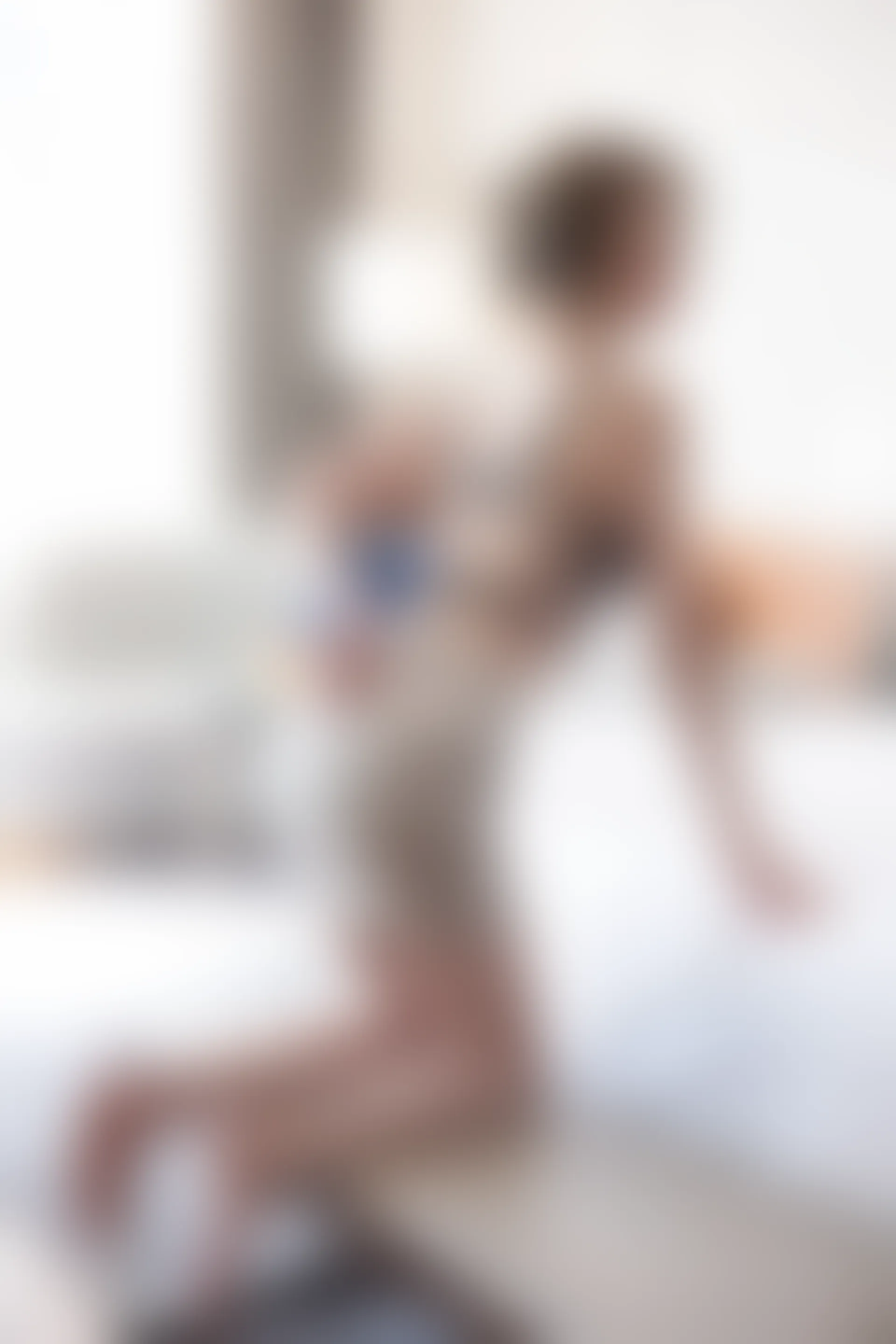 XiuRen秀人网 2021.12.13 No.4331 梦心玥 御姐美腿[106+1P 918MB]