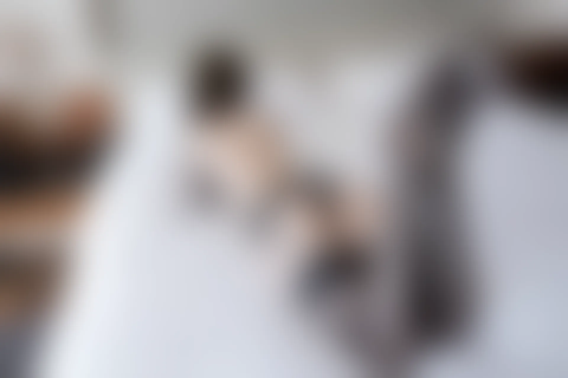 XiuRen秀人网 2021.12.13 No.4331 梦心玥 御姐美腿[106+1P 918MB]