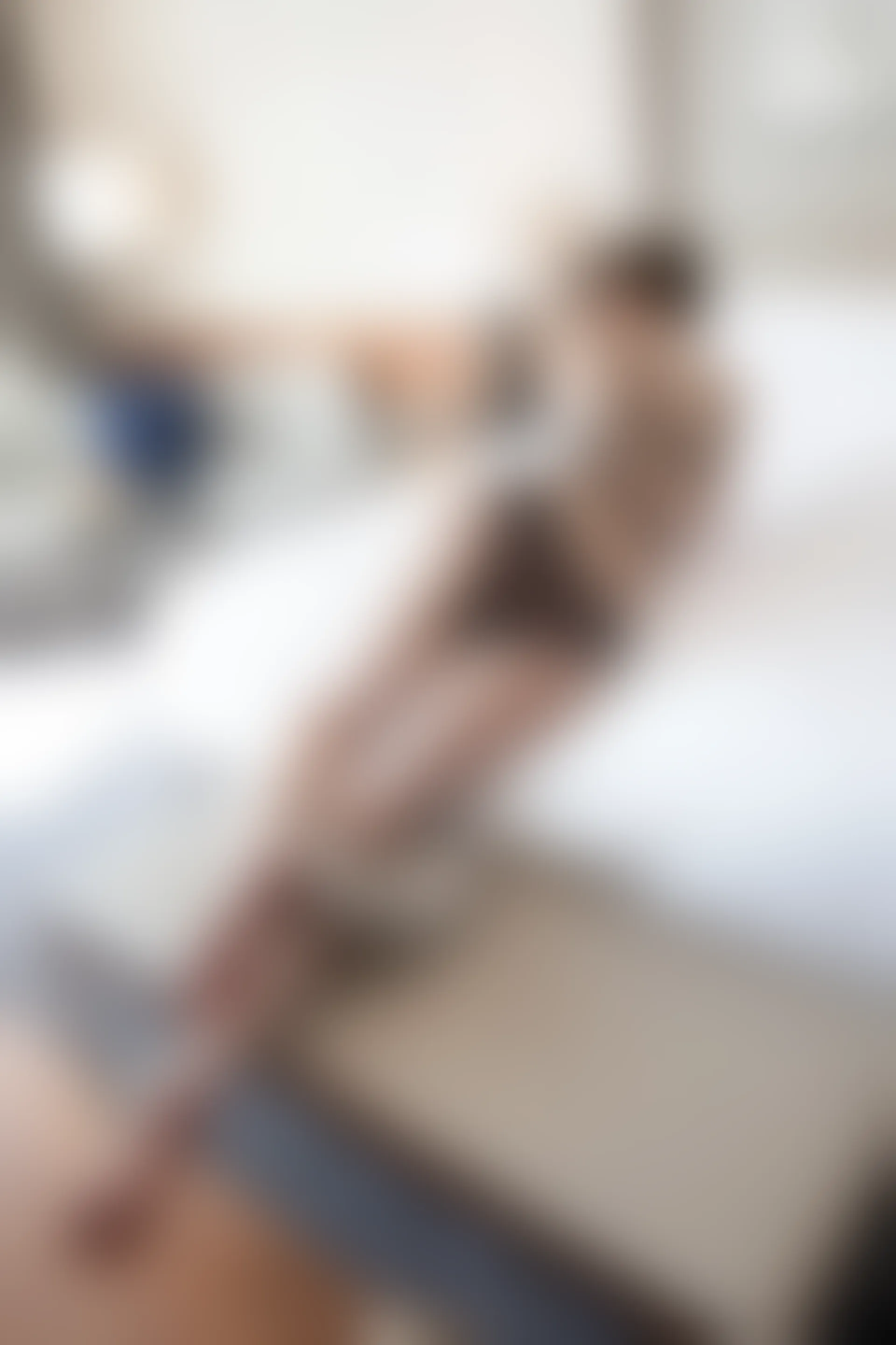 XiuRen秀人网 2021.12.13 No.4331 梦心玥 御姐美腿[106+1P 918MB]