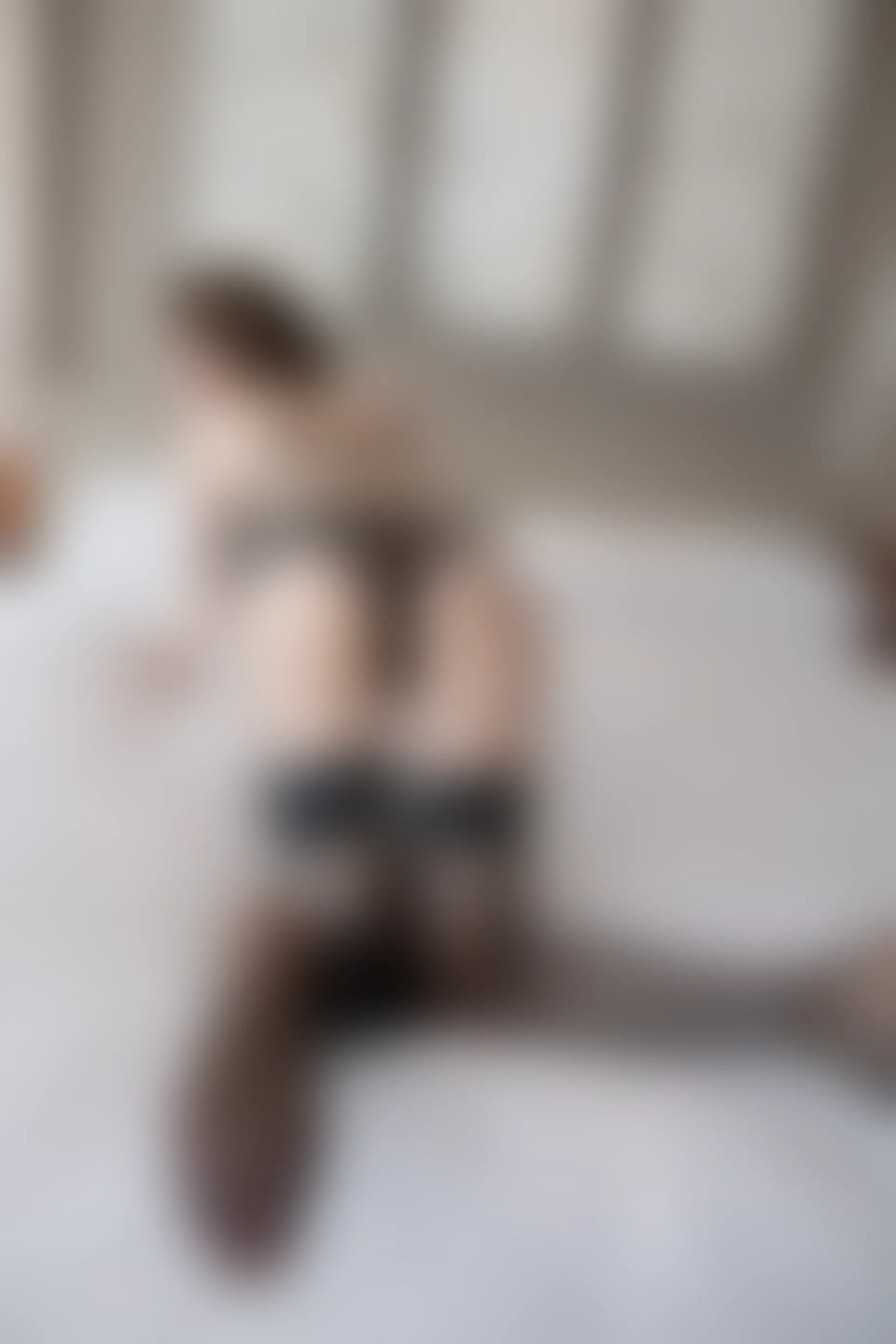 XiuRen秀人网 2021.12.13 No.4331 梦心玥 御姐美腿[106+1P 918MB]