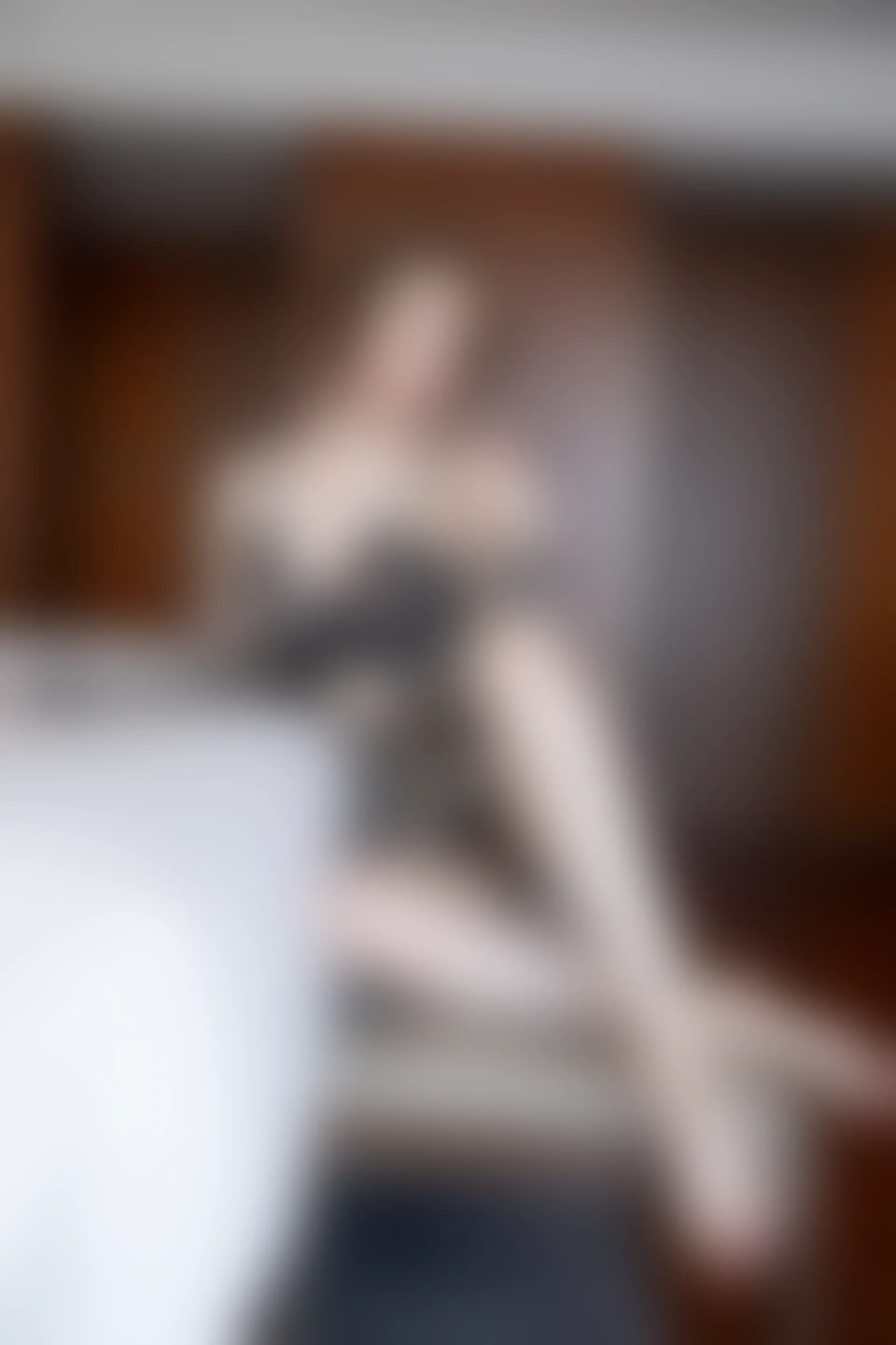 XiuRen秀人网 2021.12.13 No.4331 梦心玥 御姐美腿[106+1P 918MB]