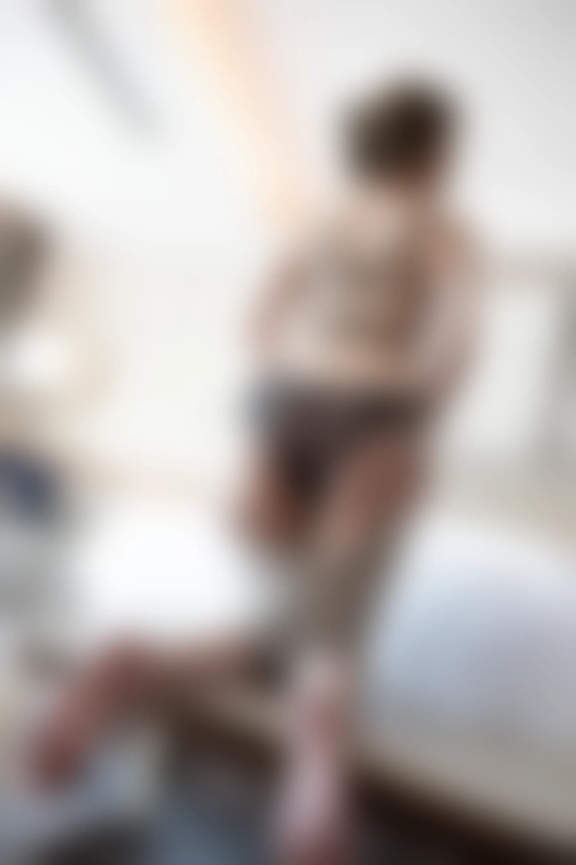 XiuRen秀人网 2021.12.13 No.4331 梦心玥 御姐美腿[106+1P 918MB]