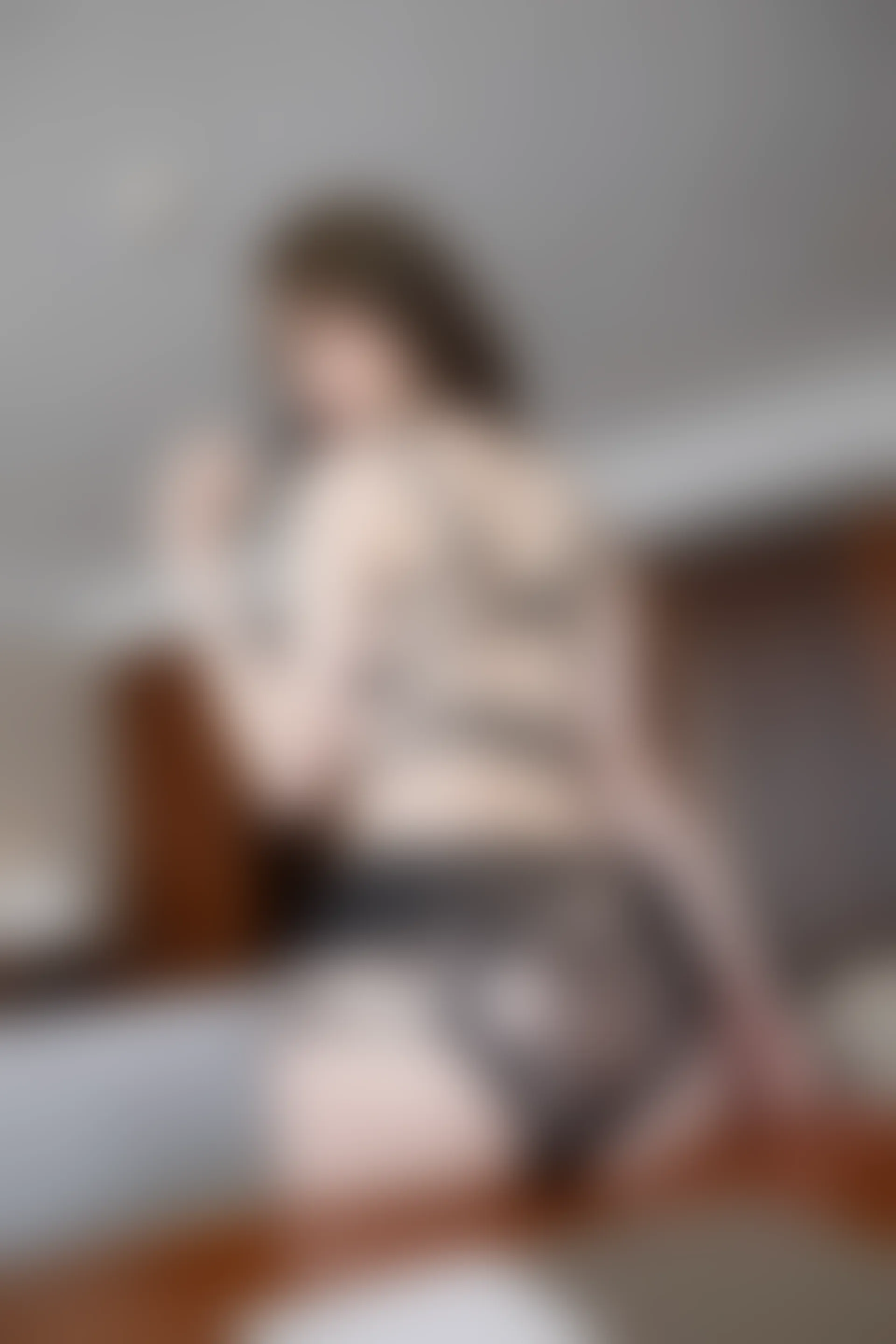 XiuRen秀人网 2021.12.13 No.4331 梦心玥 御姐美腿[106+1P 918MB]