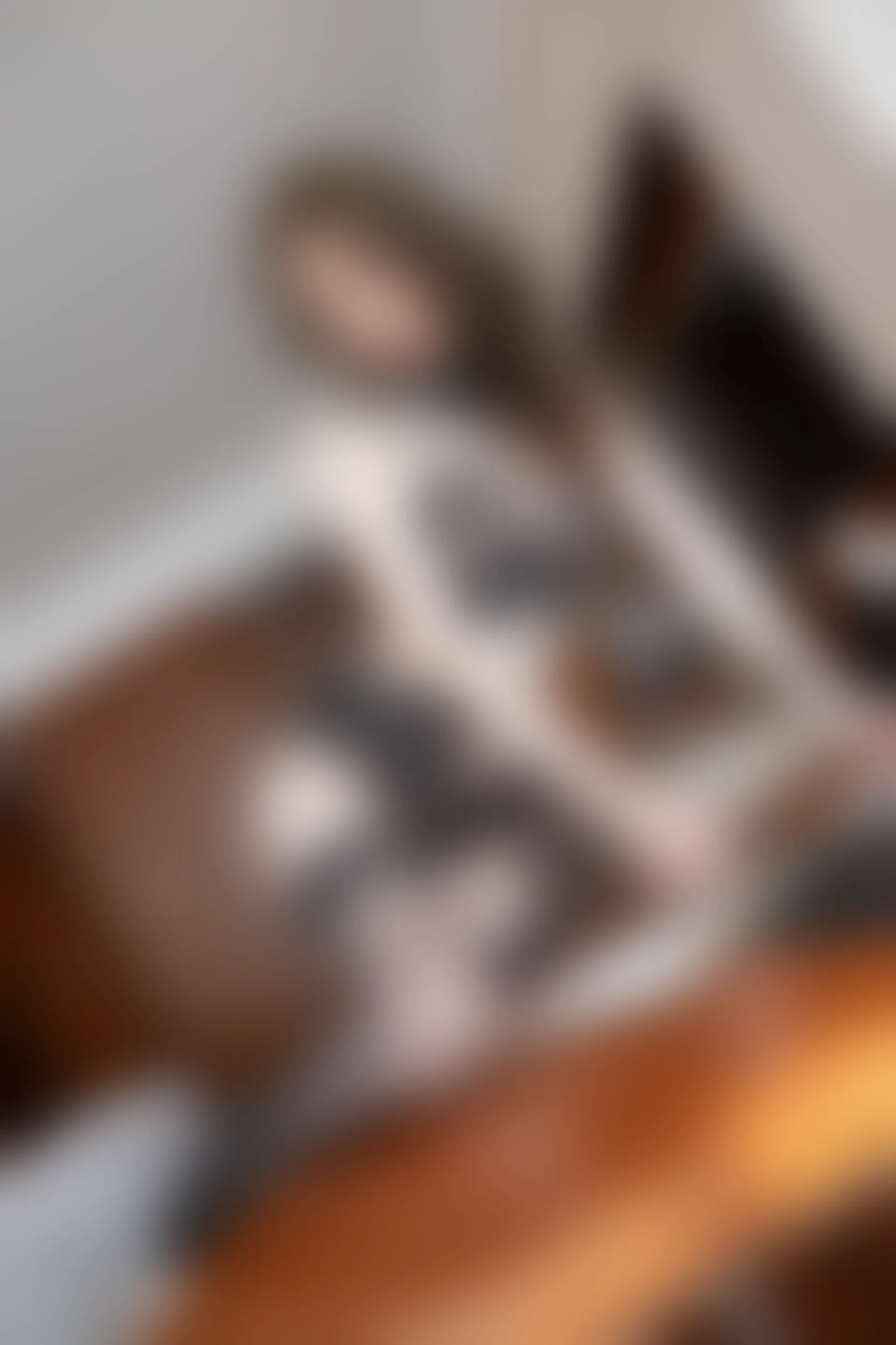 XiuRen秀人网 2021.12.13 No.4331 梦心玥 御姐美腿[106+1P 918MB]