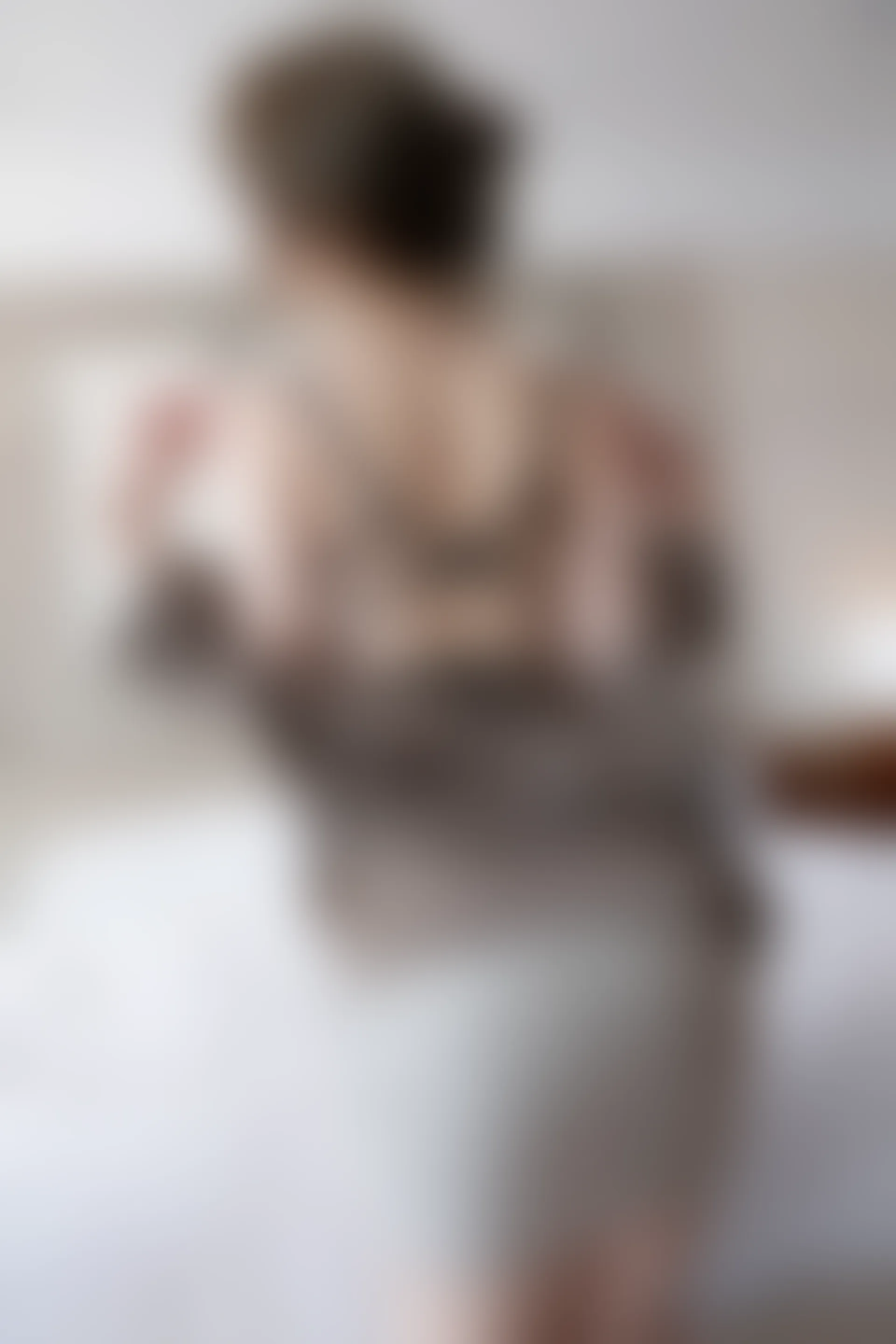 XiuRen秀人网 2021.12.13 No.4331 梦心玥 御姐美腿[106+1P 918MB]