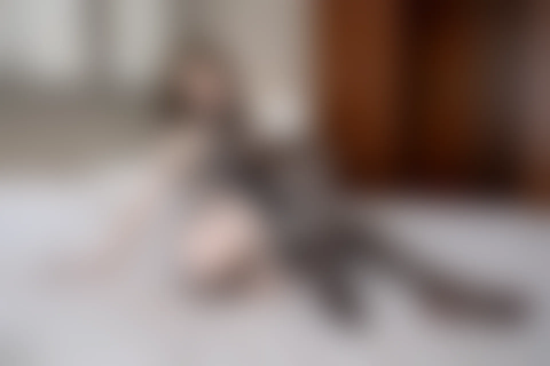 XiuRen秀人网 2021.12.13 No.4331 梦心玥 御姐美腿[106+1P 918MB]