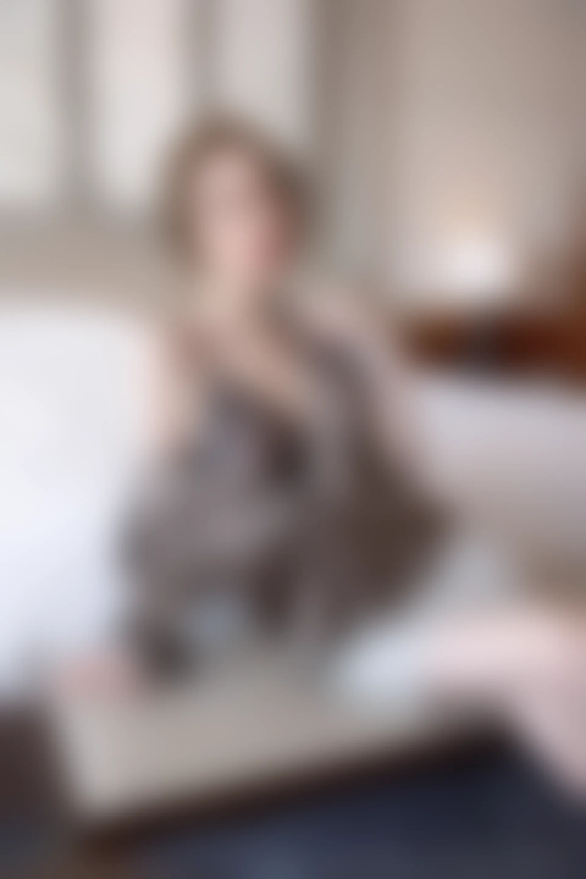 XiuRen秀人网 2021.12.13 No.4331 梦心玥 御姐美腿[106+1P 918MB]