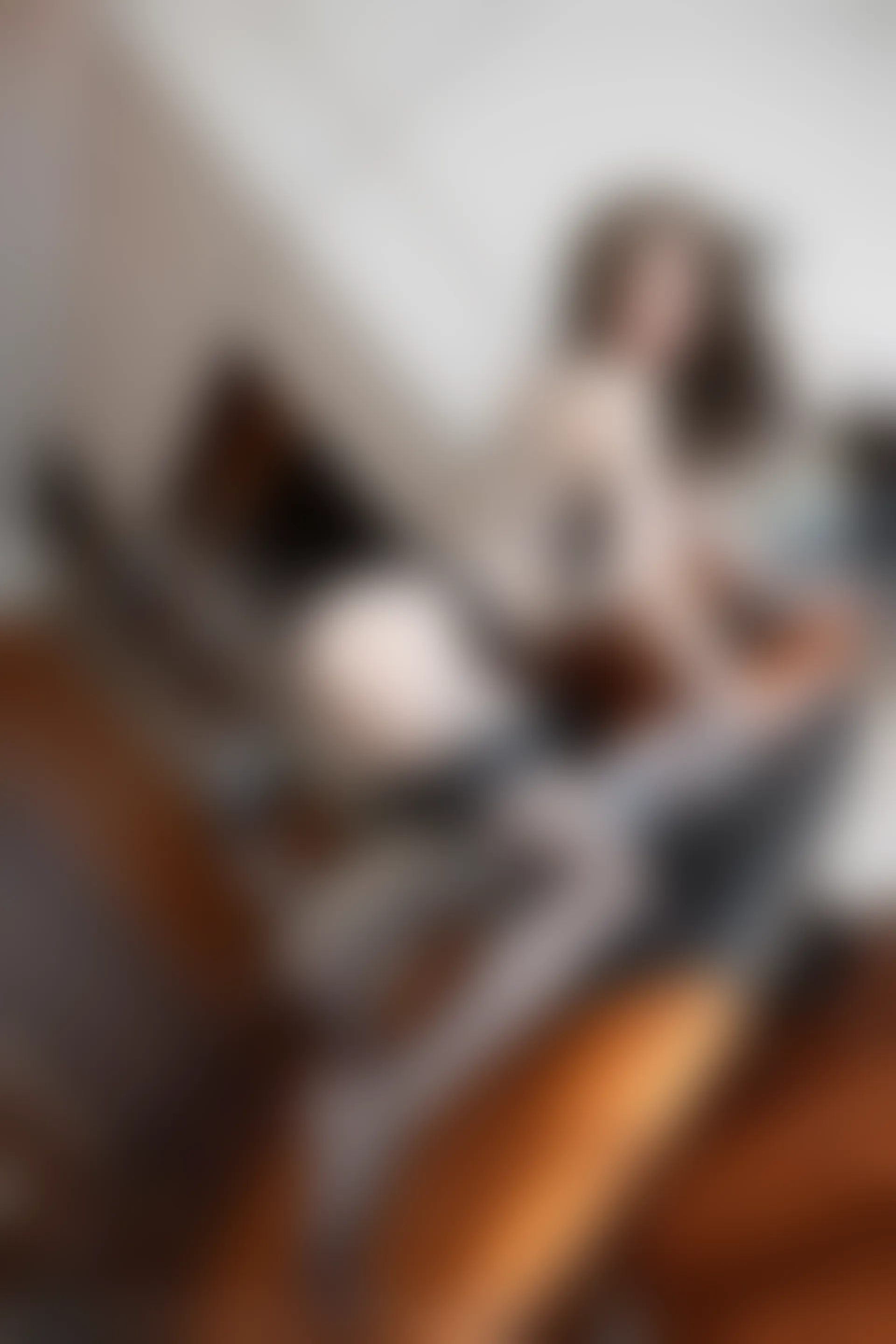 XiuRen秀人网 2021.12.13 No.4331 梦心玥 御姐美腿[106+1P 918MB]