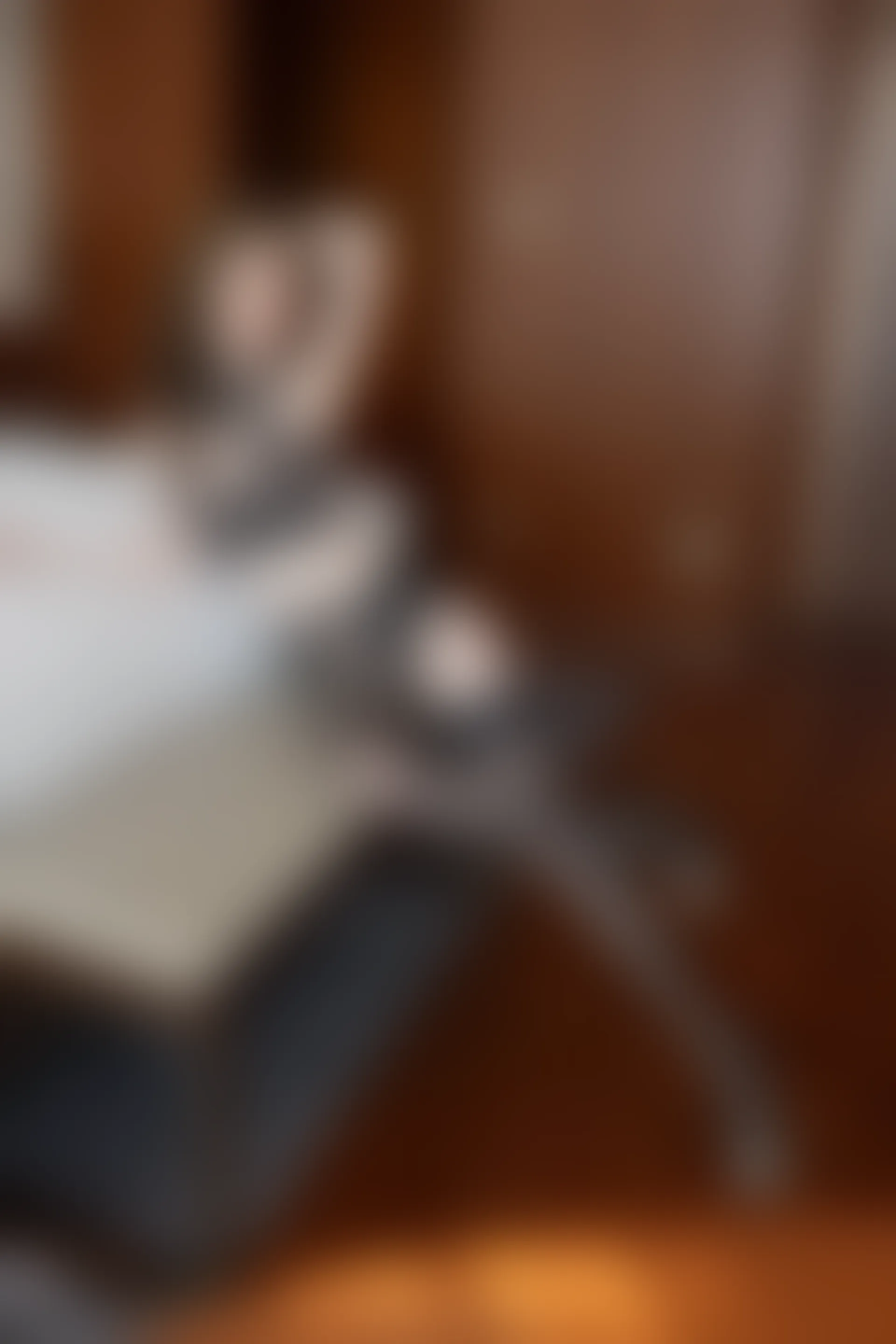 XiuRen秀人网 2021.12.13 No.4331 梦心玥 御姐美腿[106+1P 918MB]