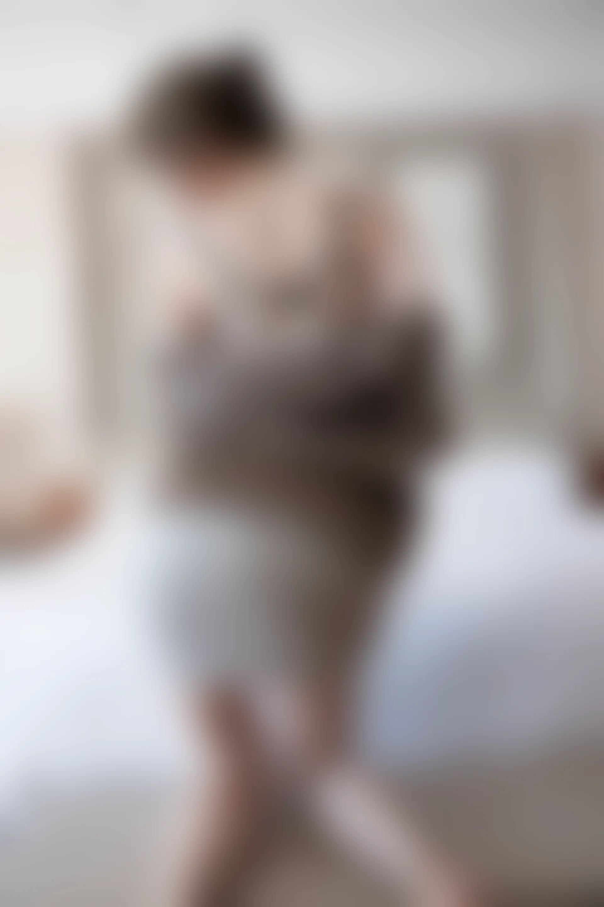 XiuRen秀人网 2021.12.13 No.4331 梦心玥 御姐美腿[106+1P 918MB]