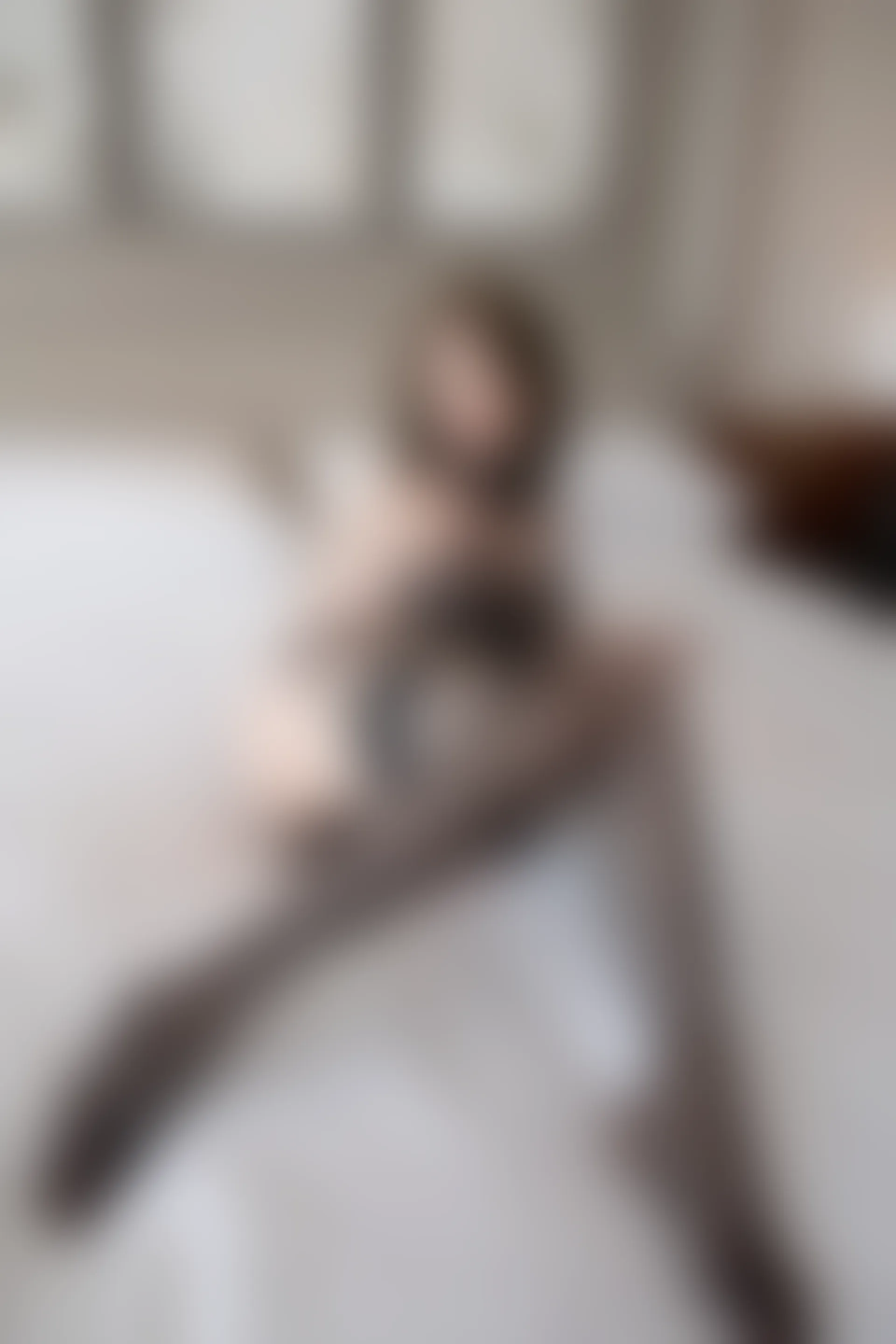 XiuRen秀人网 2021.12.13 No.4331 梦心玥 御姐美腿[106+1P 918MB]