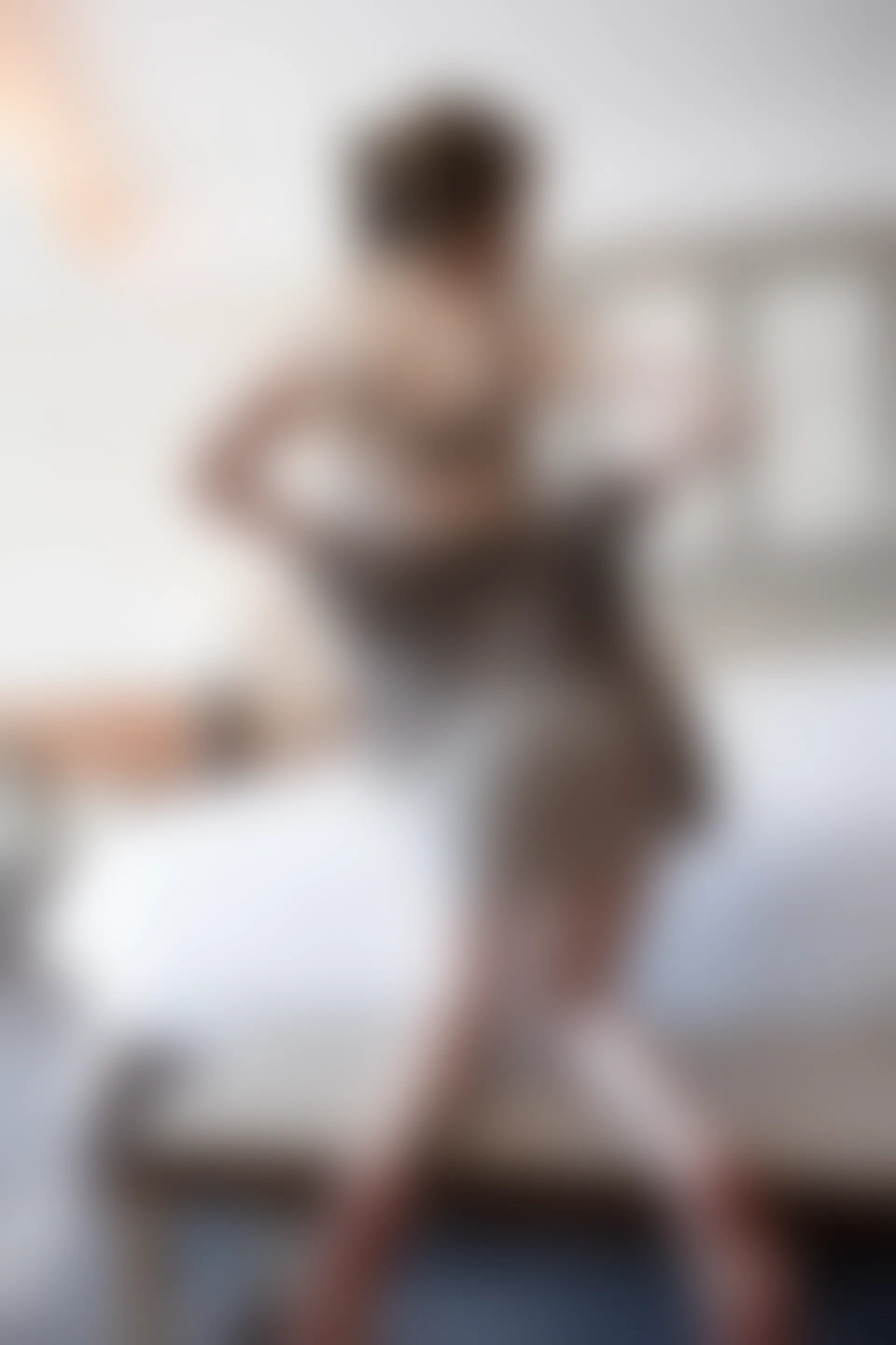 XiuRen秀人网 2021.12.13 No.4331 梦心玥 御姐美腿[106+1P 918MB]