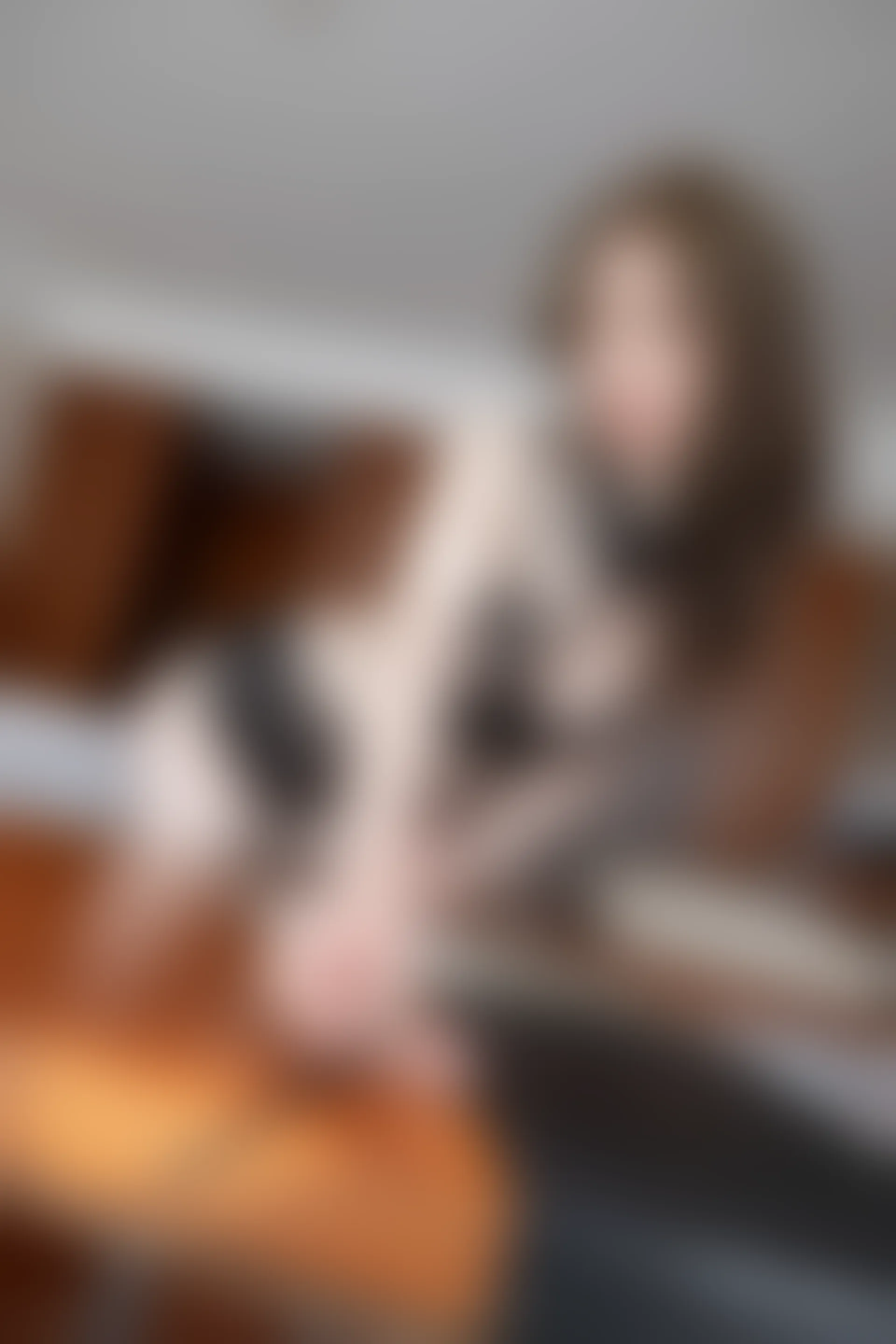 XiuRen秀人网 2021.12.13 No.4331 梦心玥 御姐美腿[106+1P 918MB]