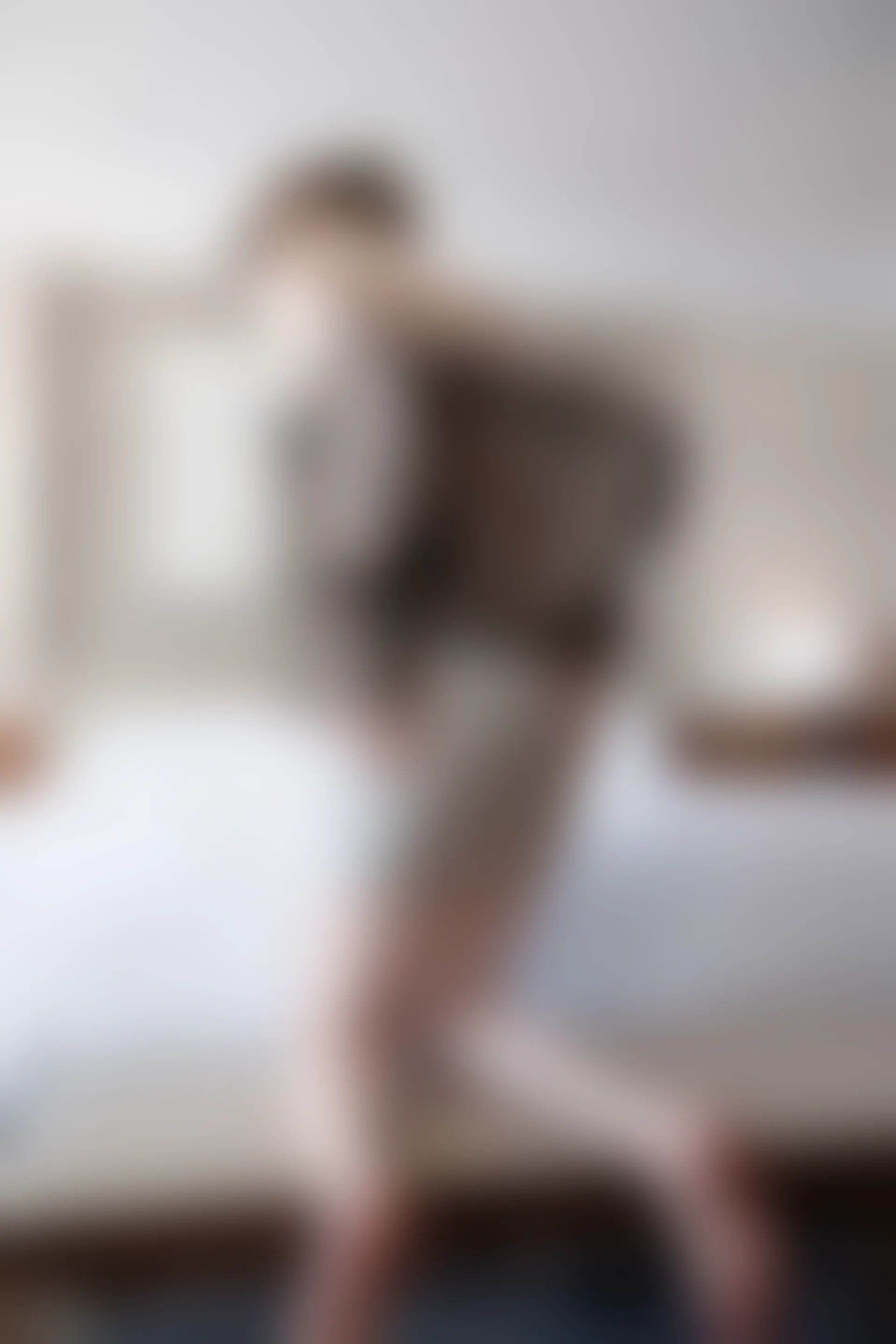 XiuRen秀人网 2021.12.13 No.4331 梦心玥 御姐美腿[106+1P 918MB]