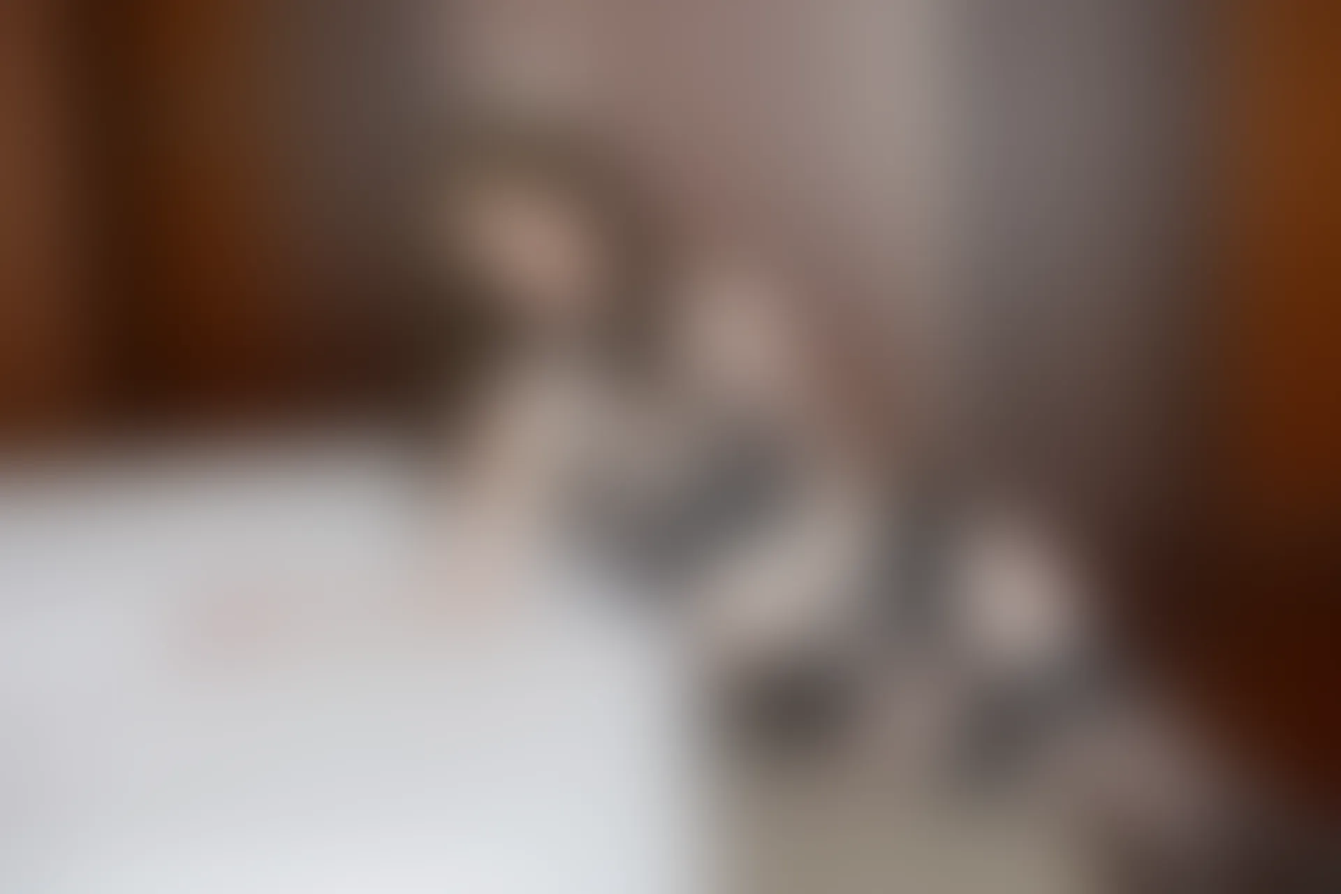 XiuRen秀人网 2021.12.13 No.4331 梦心玥 御姐美腿[106+1P 918MB]