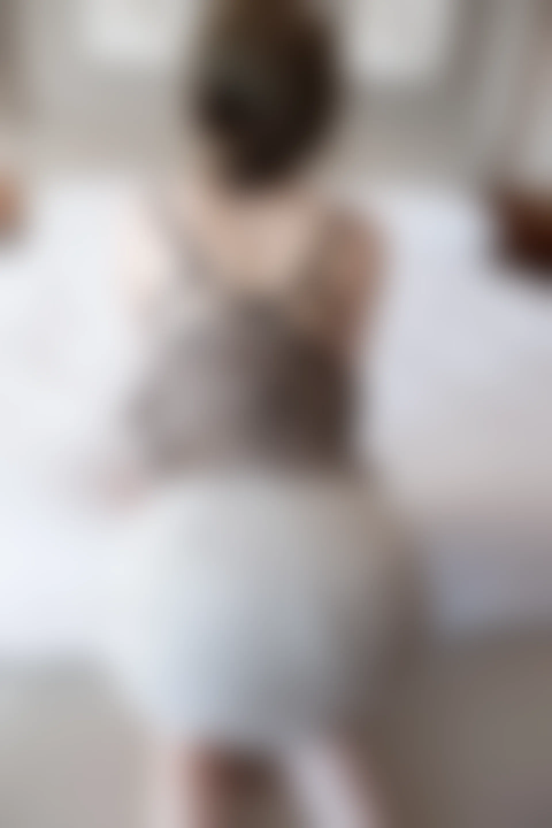XiuRen秀人网 2021.12.13 No.4331 梦心玥 御姐美腿[106+1P 918MB]