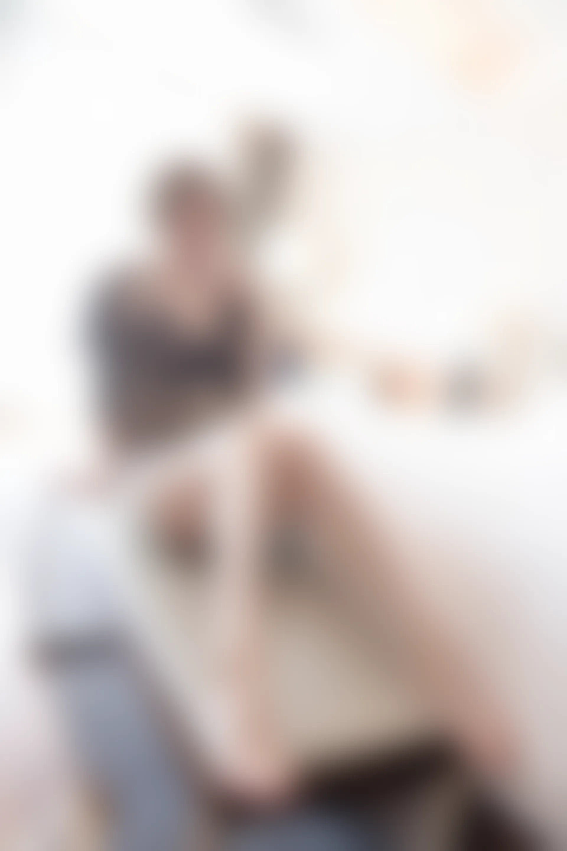 XiuRen秀人网 2021.12.13 No.4331 梦心玥 御姐美腿[106+1P 918MB]