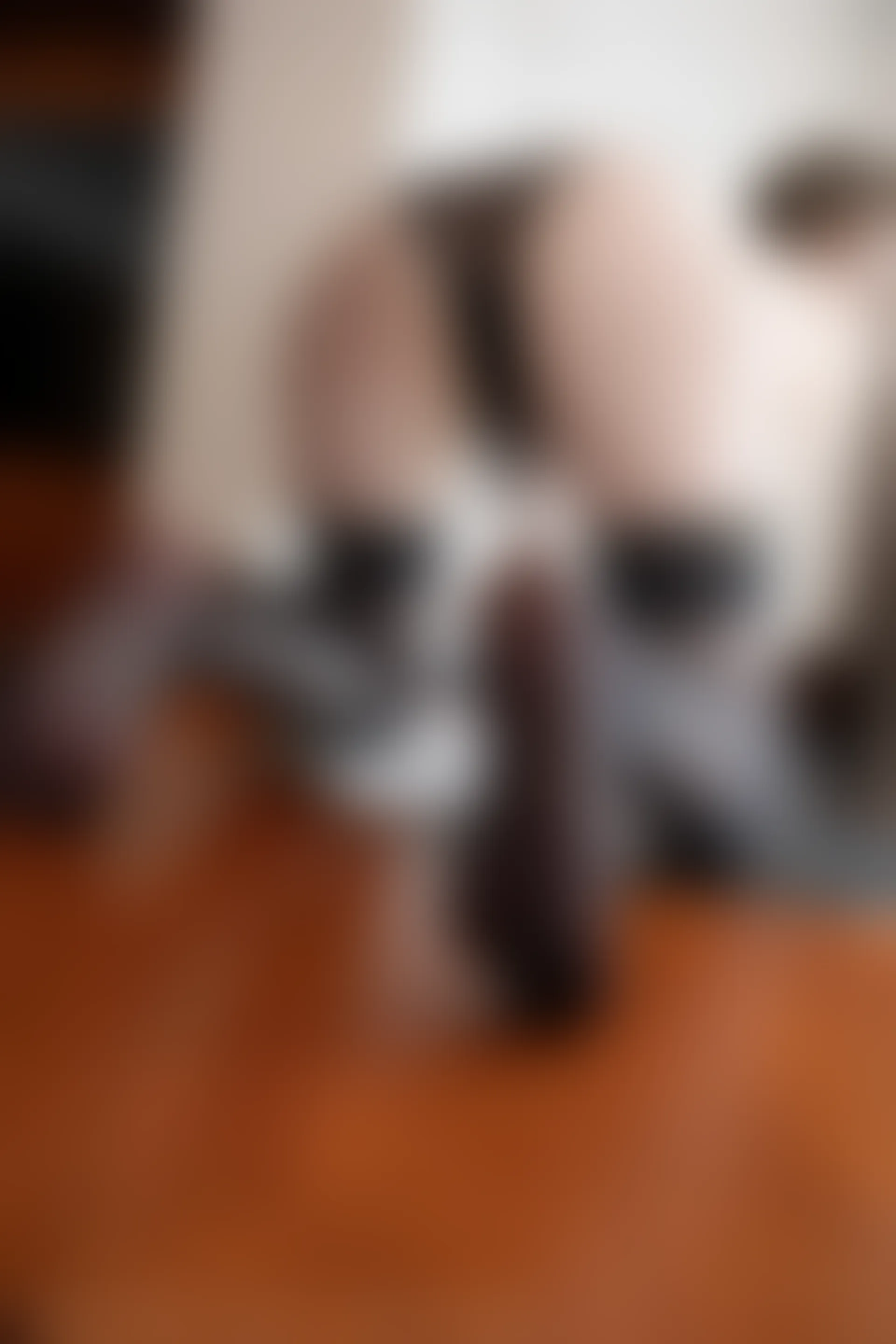 XiuRen秀人网 2021.12.13 No.4331 梦心玥 御姐美腿[106+1P 918MB]