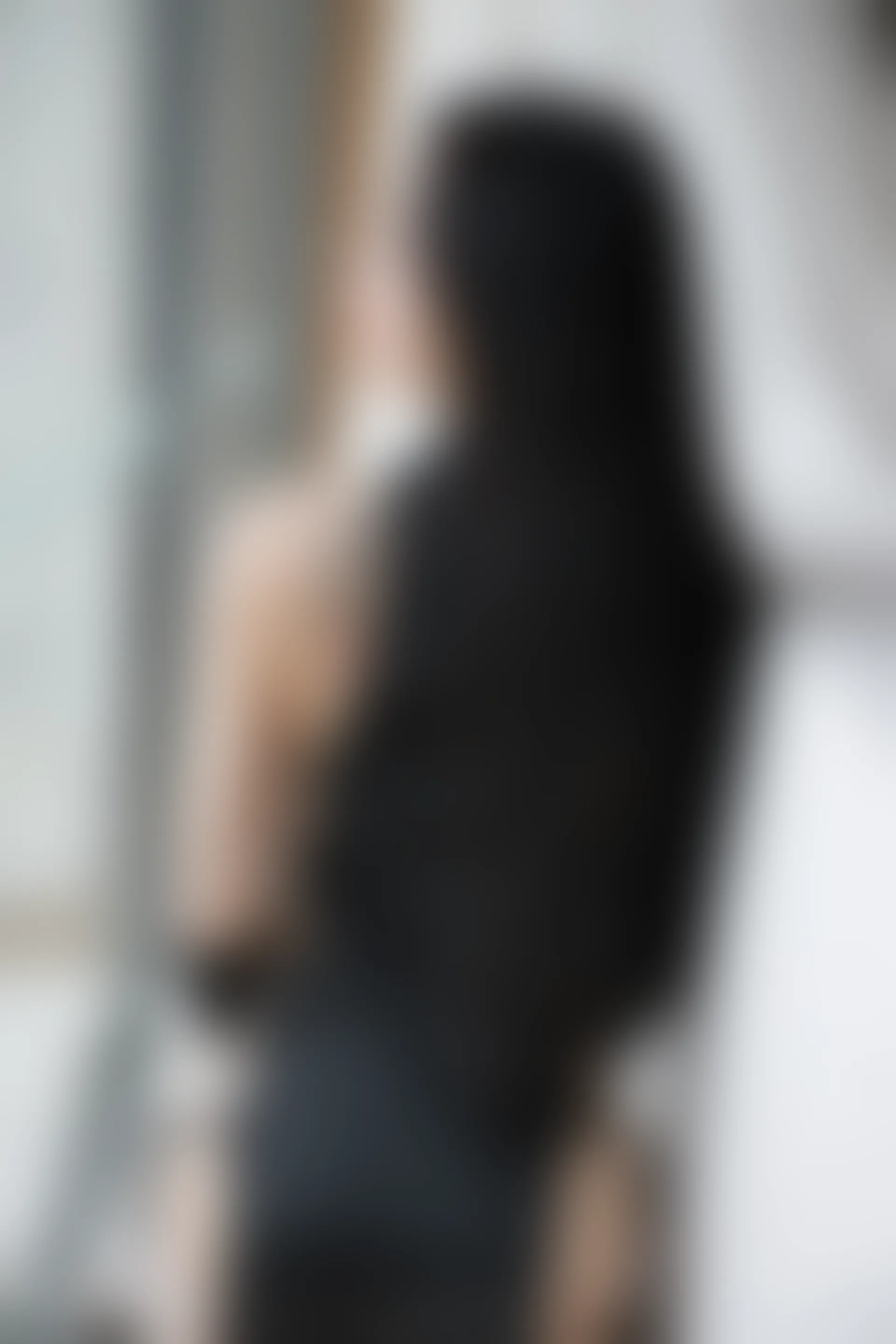 XiuRen秀人网 2021.10.27 No.4125 佘贝拉Bella[77+1P／659MB]