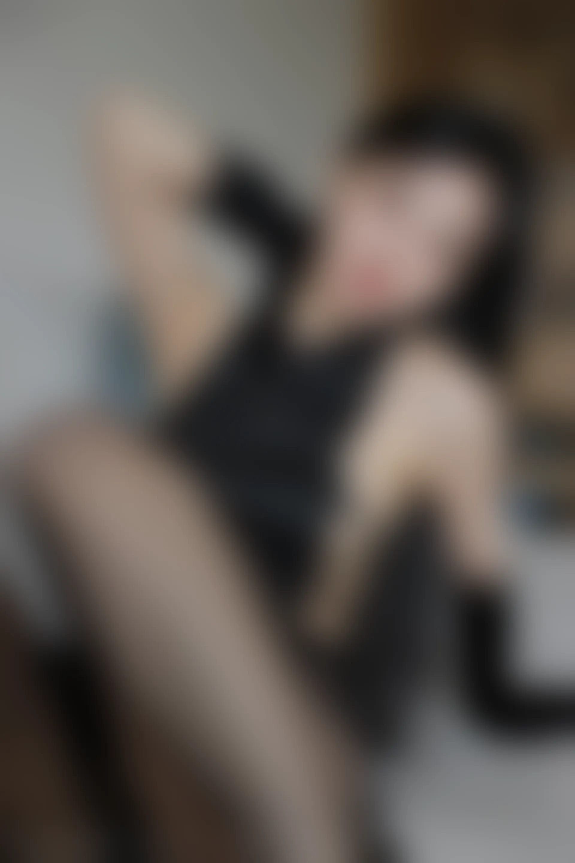 XiuRen秀人网 2021.10.27 No.4125 佘贝拉Bella[77+1P／659MB]