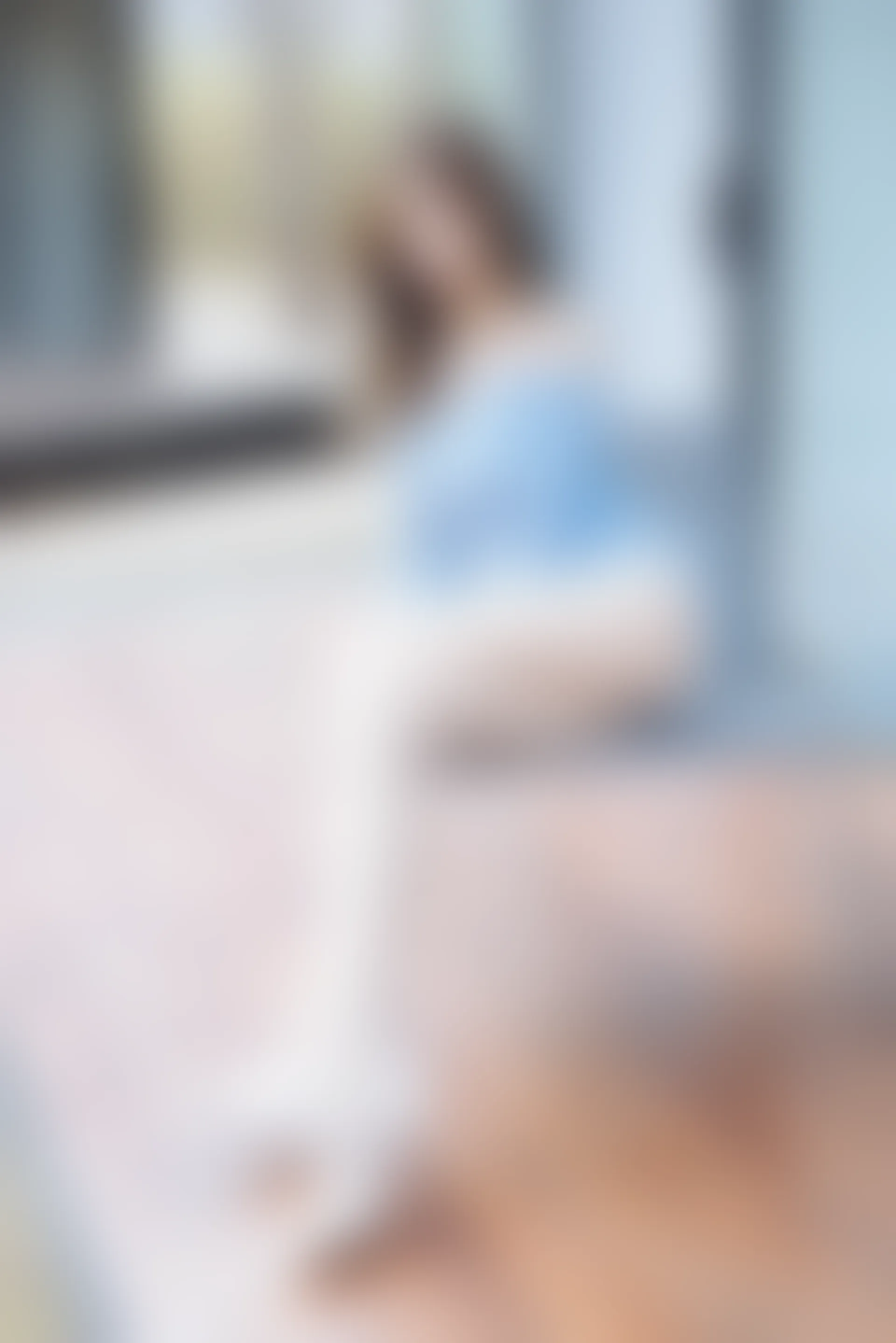 XiuRen秀人网 2021.12.24 No.4384 绮里嘉ula 御姐美腿[54+1P 571MB]