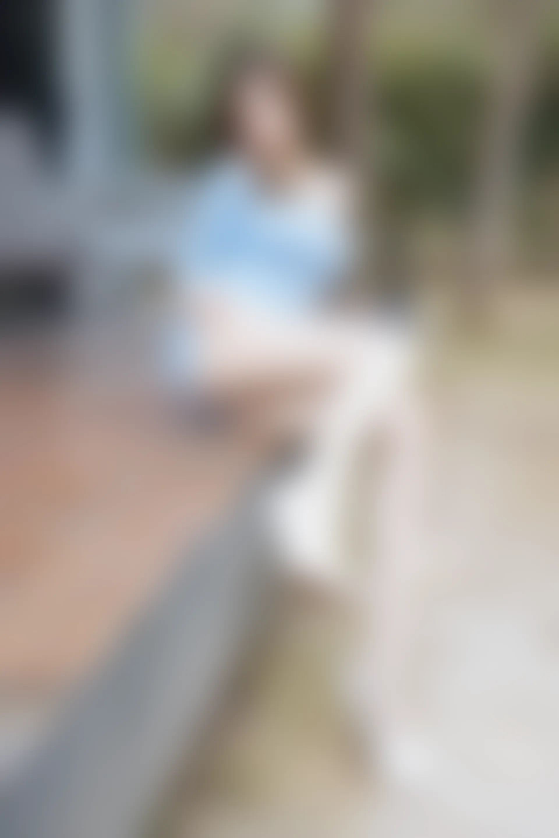 XiuRen秀人网 2021.12.24 No.4384 绮里嘉ula 御姐美腿[54+1P 571MB]
