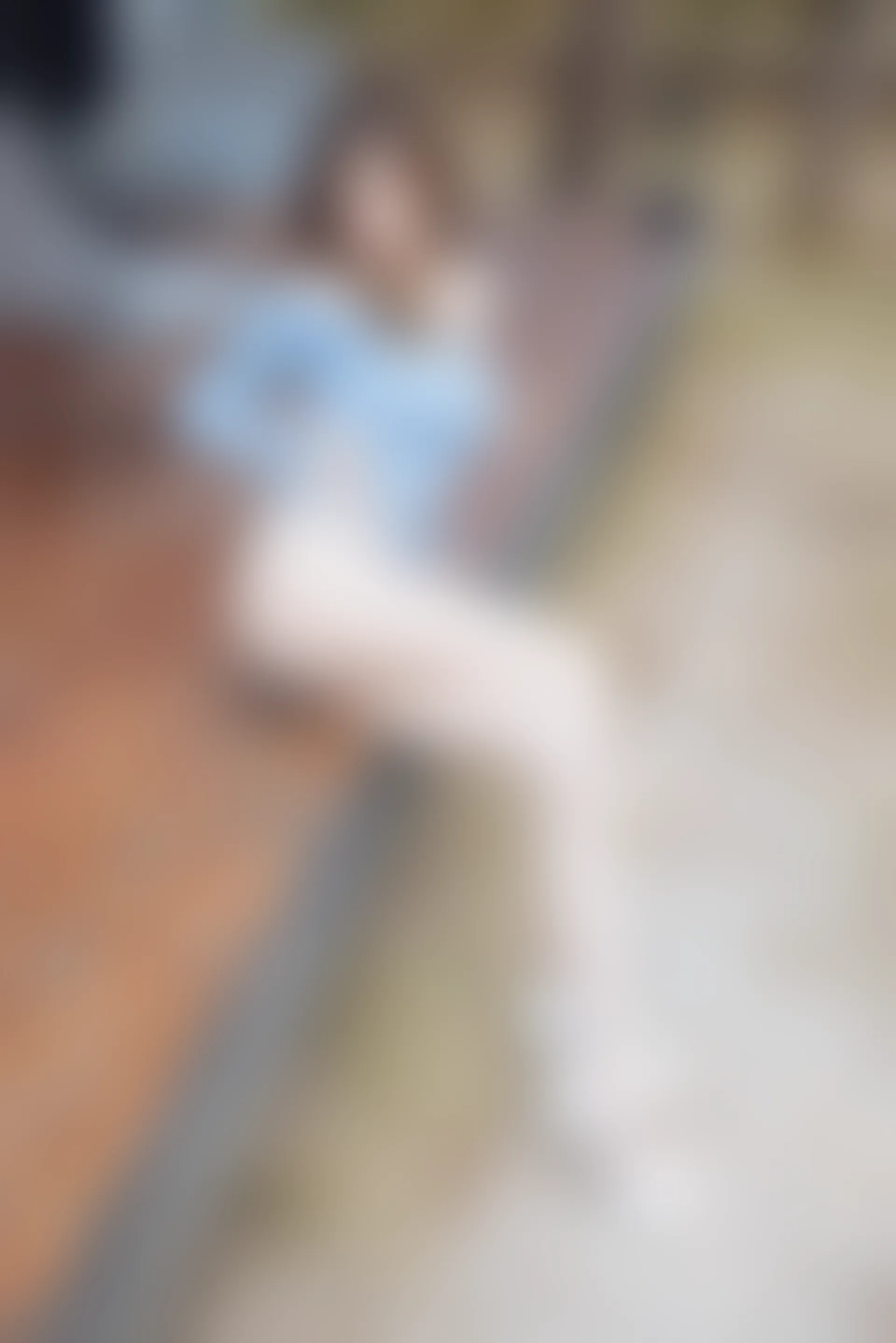 XiuRen秀人网 2021.12.24 No.4384 绮里嘉ula 御姐美腿[54+1P 571MB]