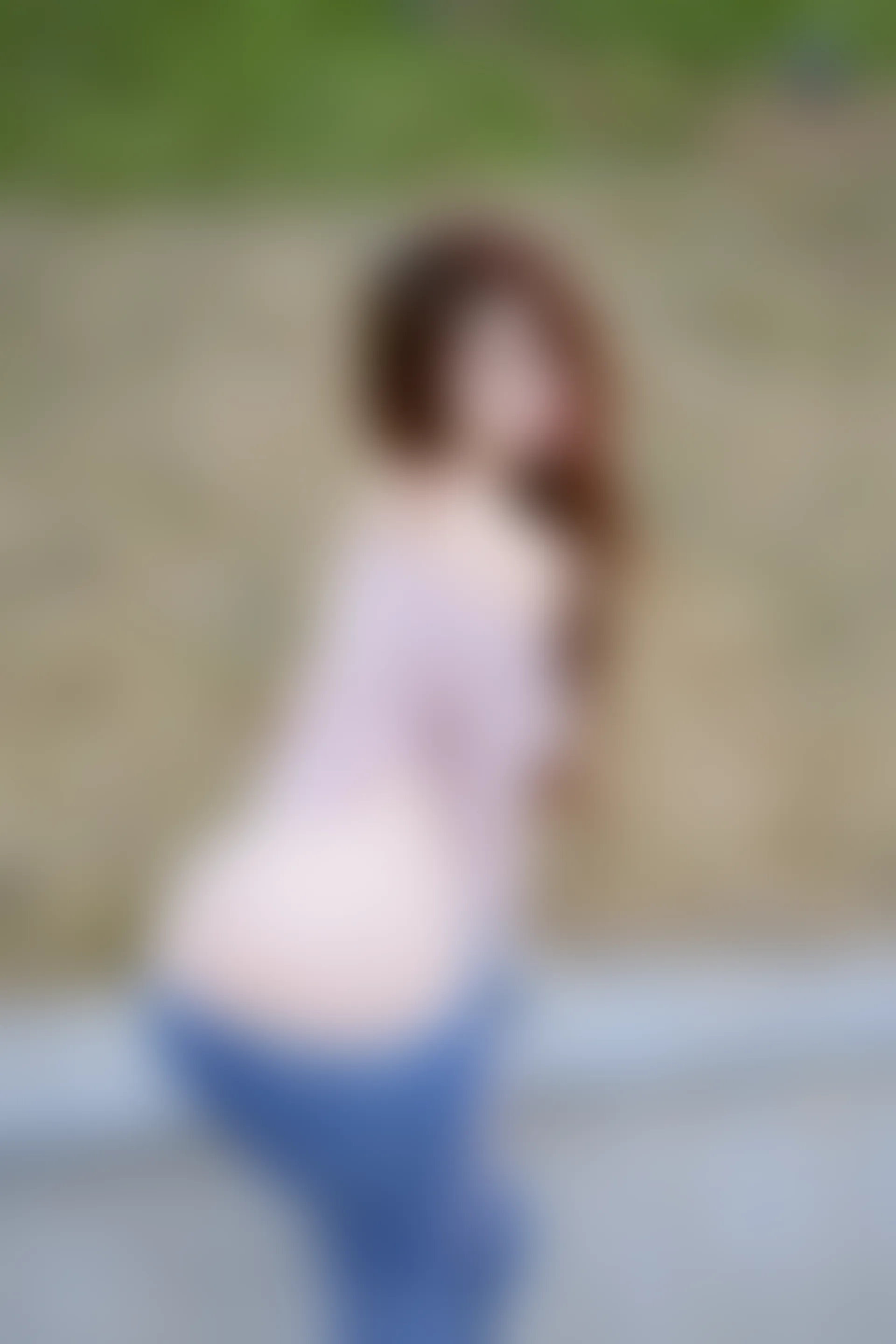 XIUREN秀人网 2024.02.06 NO.8076 美七Mia[82+1P／981MB]