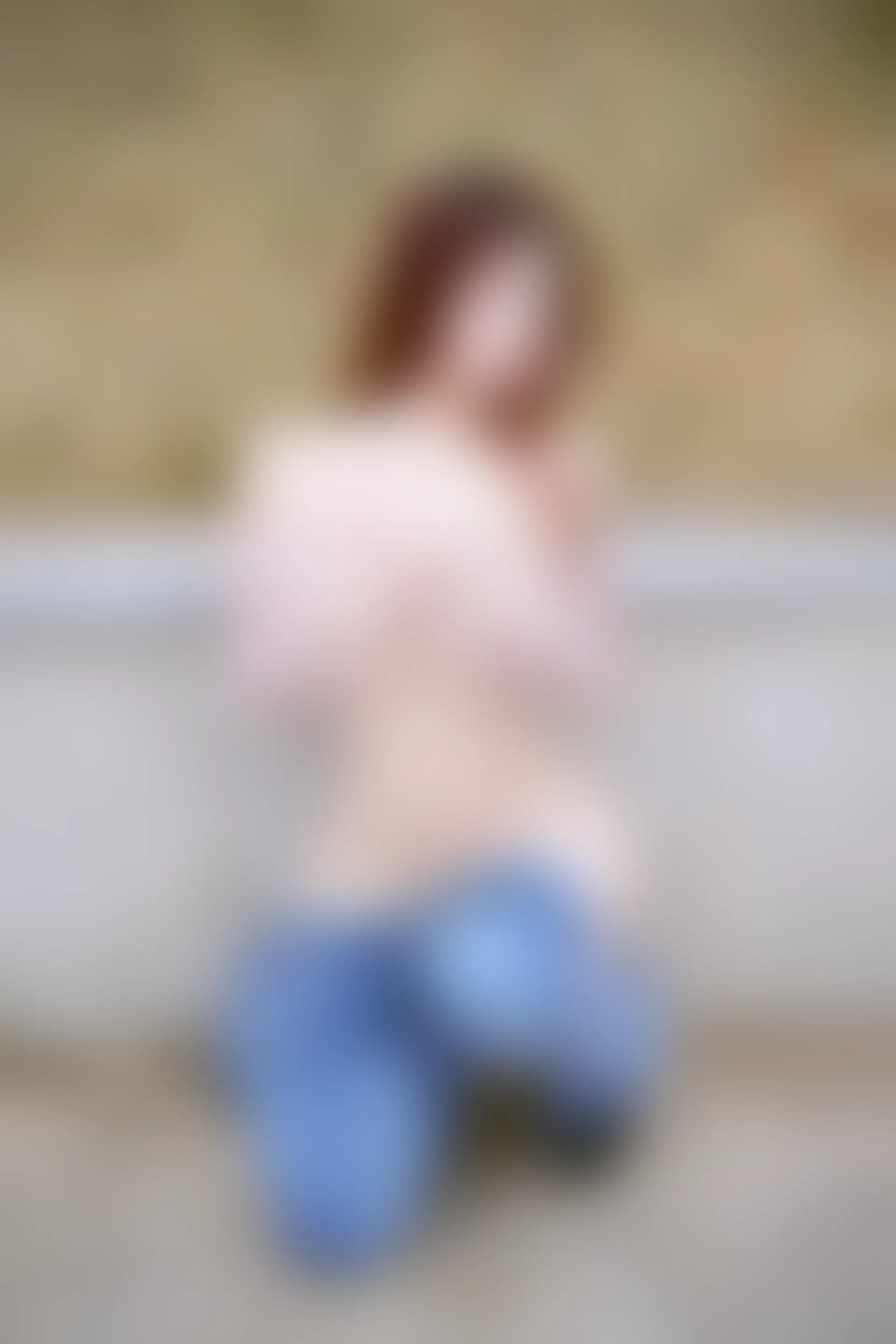 XIUREN秀人网 2024.02.06 NO.8076 美七Mia[82+1P／981MB]