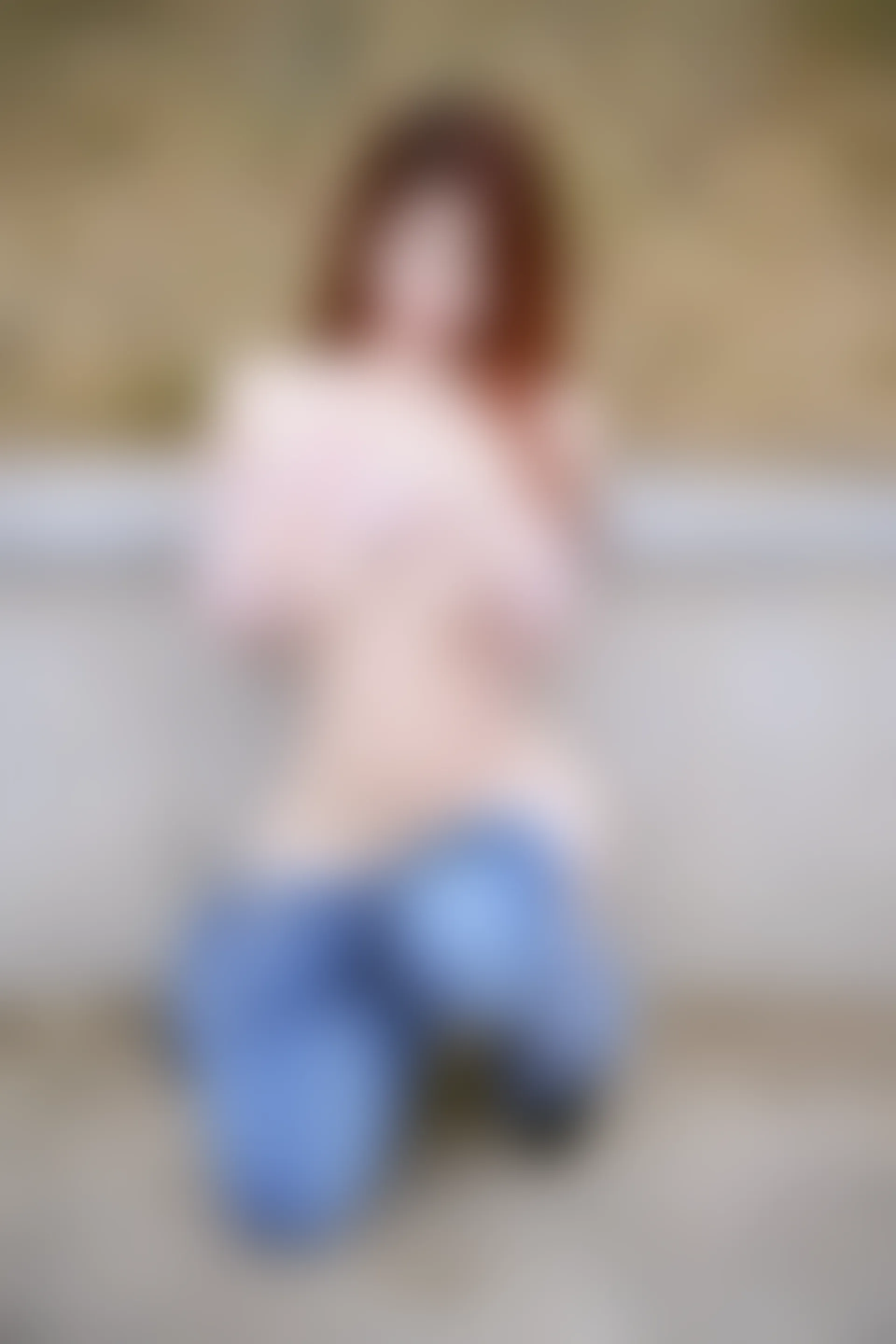 XIUREN秀人网 2024.02.06 NO.8076 美七Mia[82+1P／981MB]
