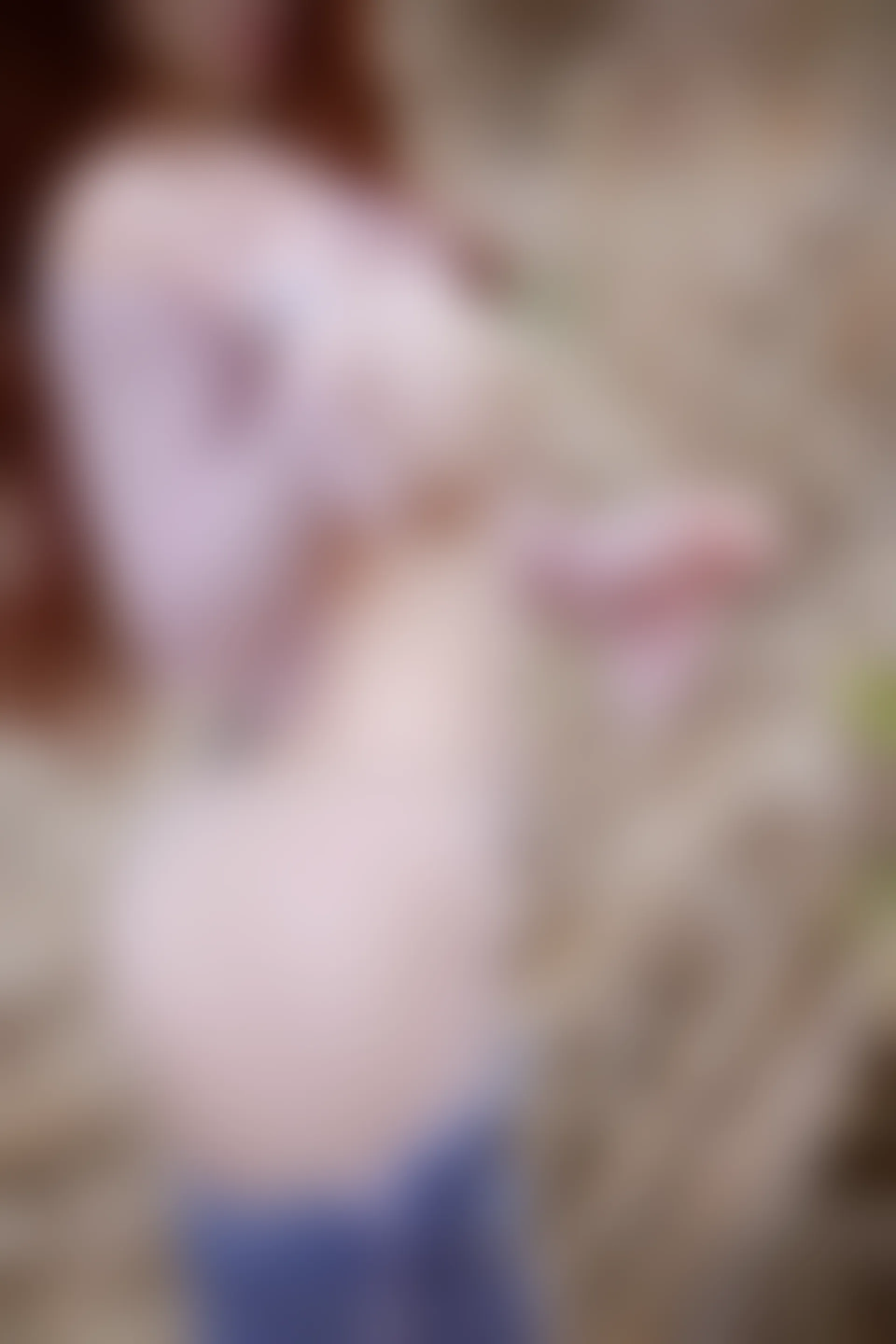 XIUREN秀人网 2024.02.06 NO.8076 美七Mia[82+1P／981MB]