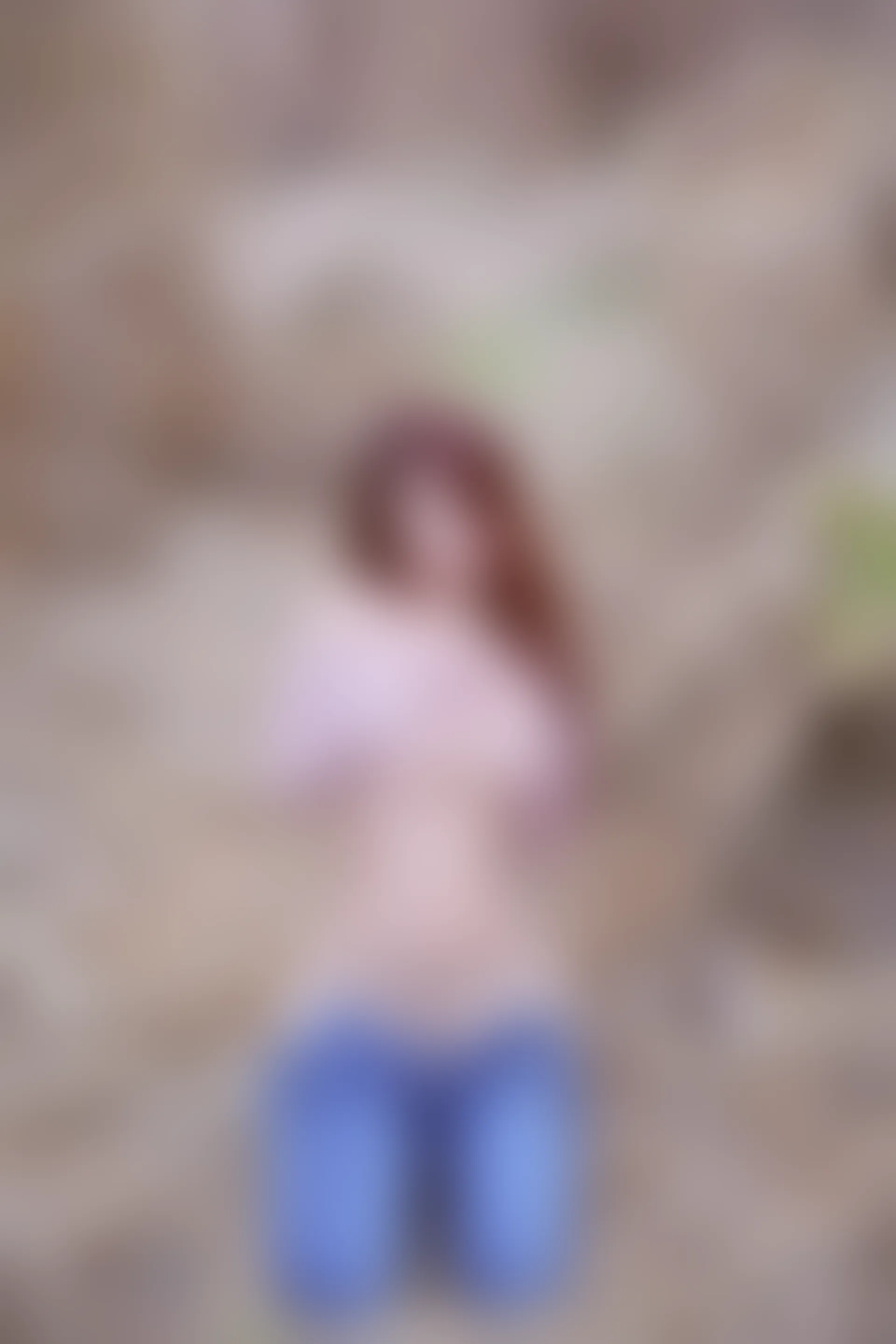 XIUREN秀人网 2024.02.06 NO.8076 美七Mia[82+1P／981MB]