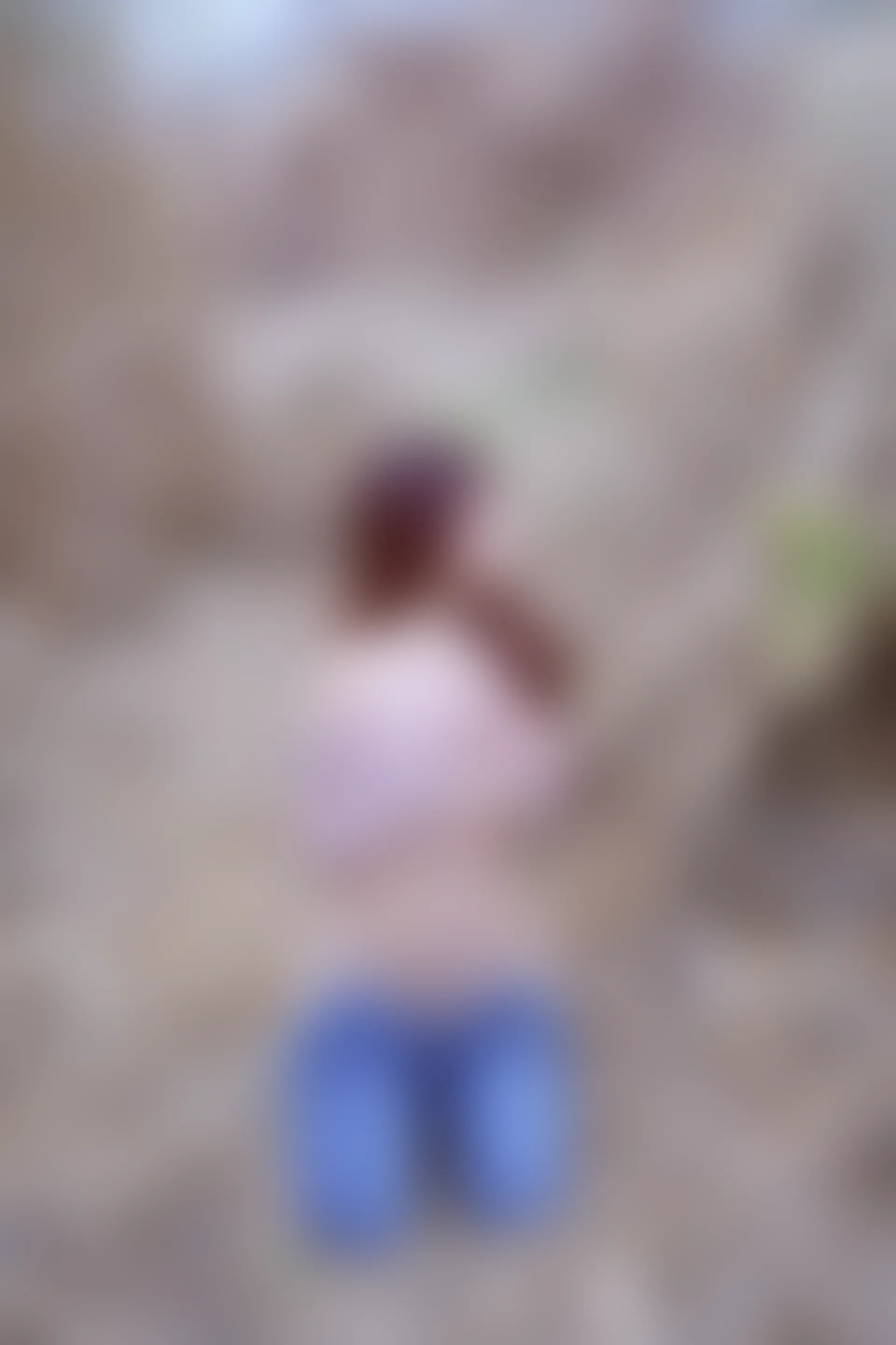 XIUREN秀人网 2024.02.06 NO.8076 美七Mia[82+1P／981MB]