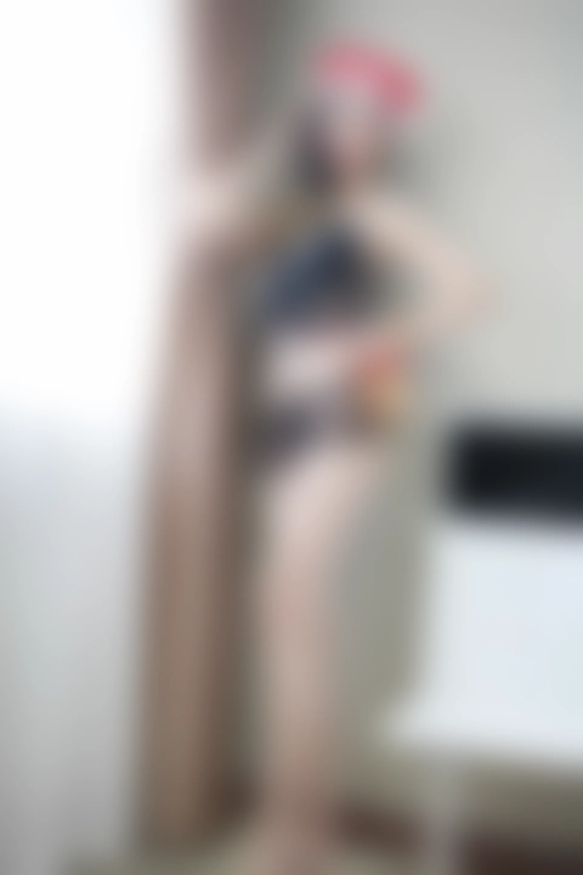 XiuRen秀人网 2015.01.30 No.290 谢忱倬 [66P217MB]