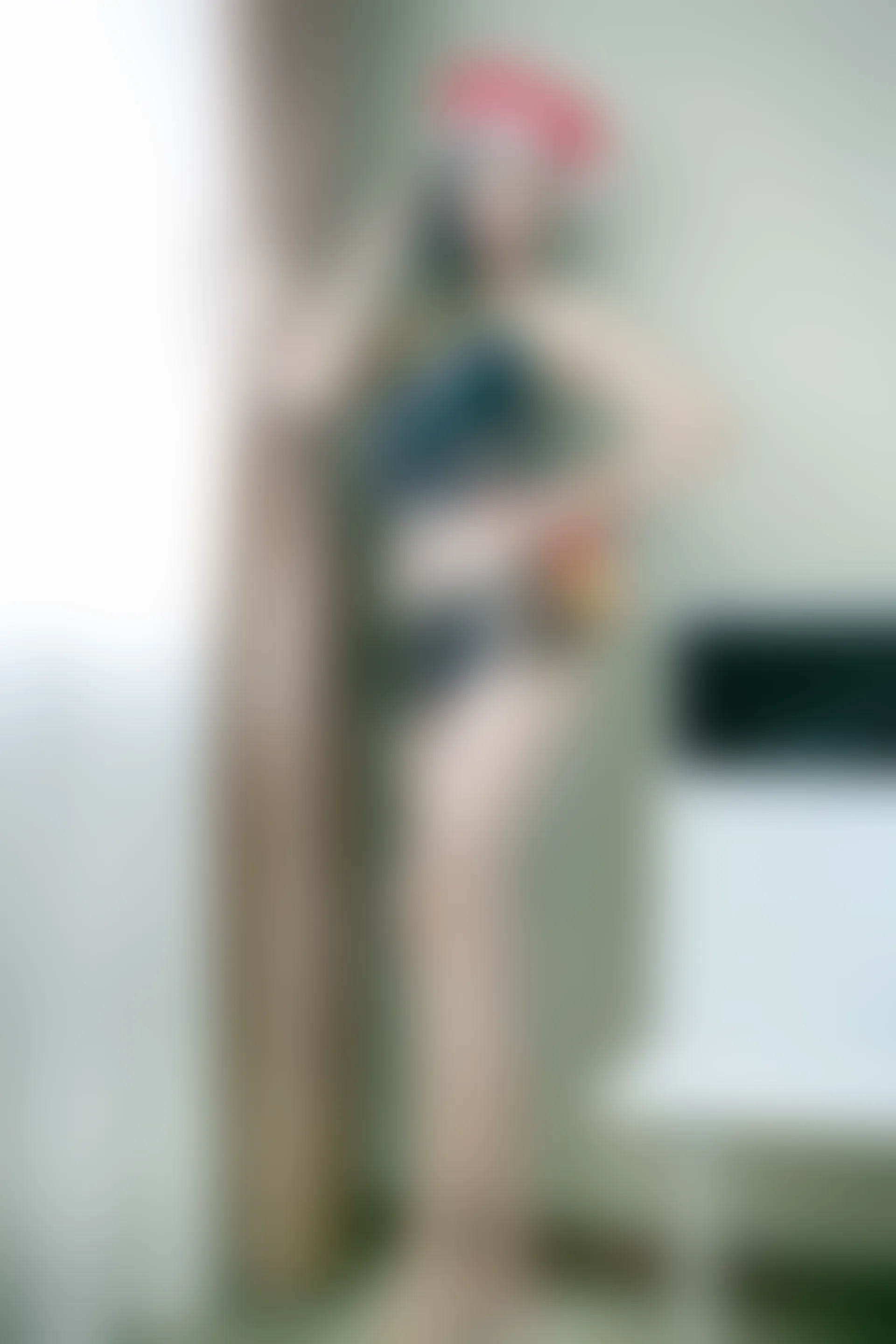 XiuRen秀人网 2015.01.30 No.290 谢忱倬 [66P217MB]