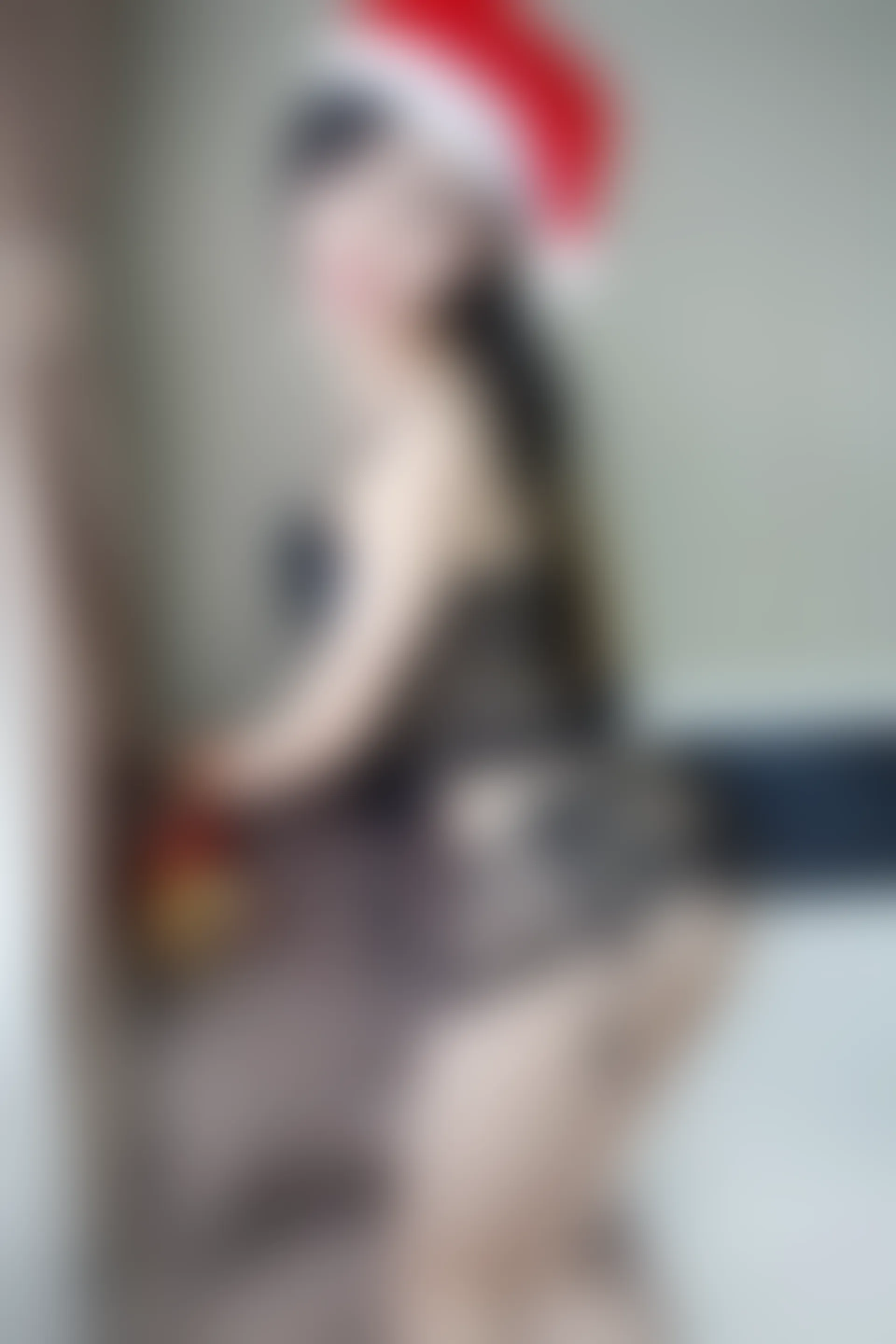 XiuRen秀人网 2015.01.30 No.290 谢忱倬 [66P217MB]