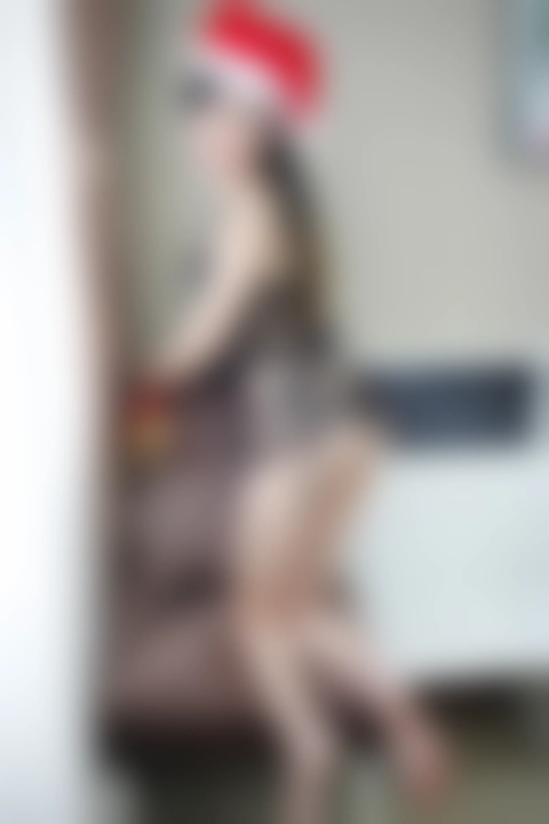 XiuRen秀人网 2015.01.30 No.290 谢忱倬 [66P217MB]