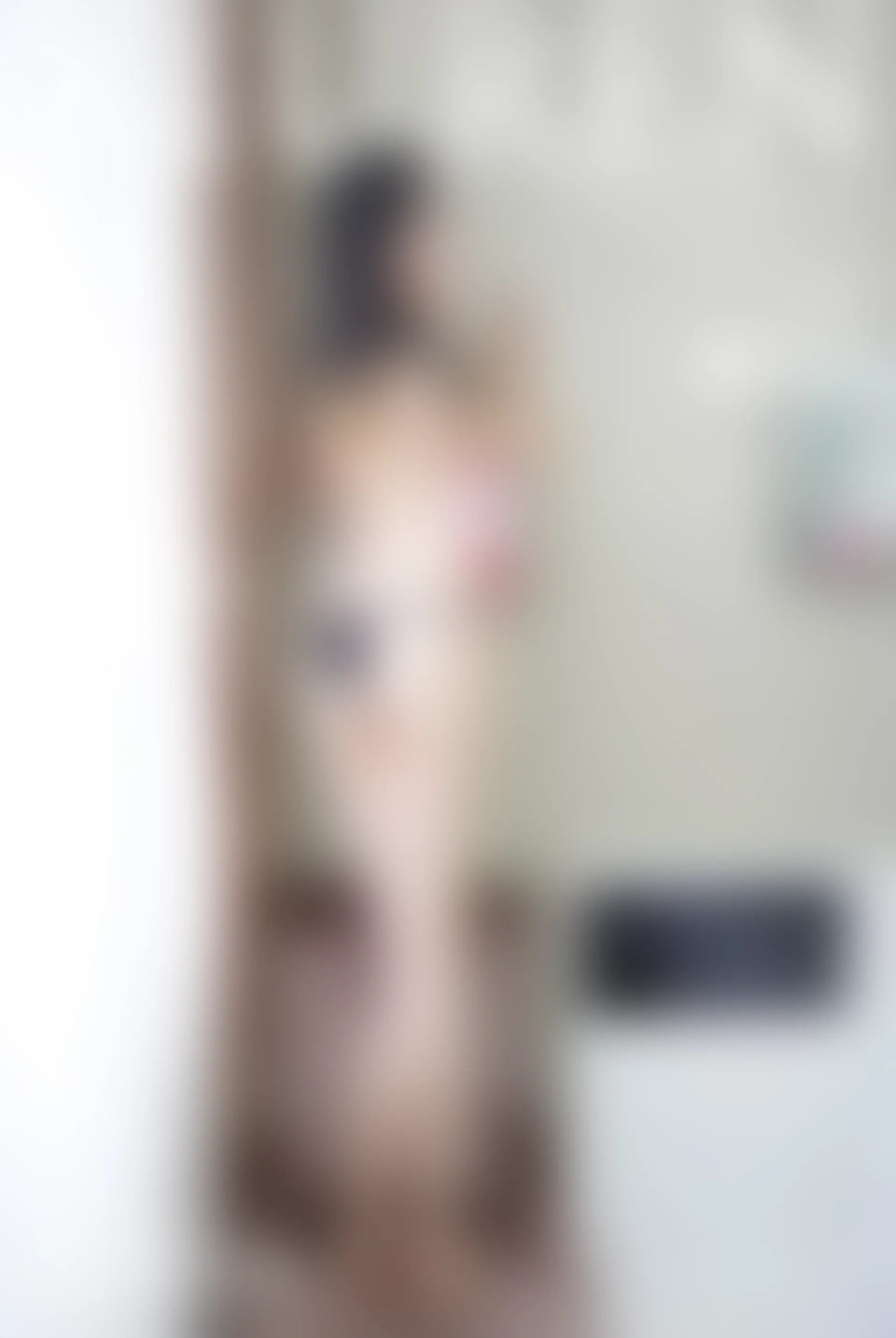 XiuRen秀人网 2015.01.30 No.290 谢忱倬 [66P217MB]