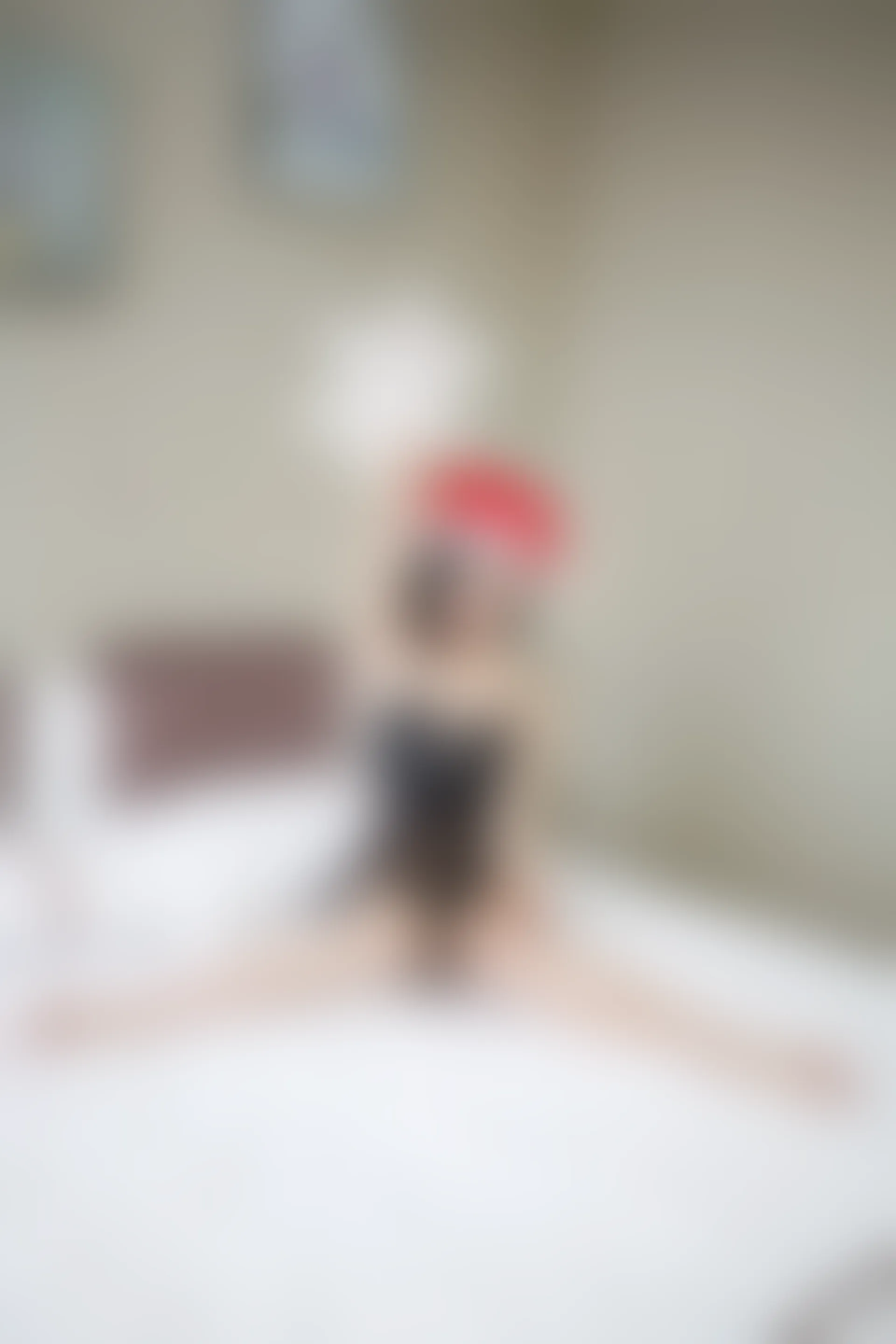 XiuRen秀人网 2015.01.30 No.290 谢忱倬 [66P217MB]