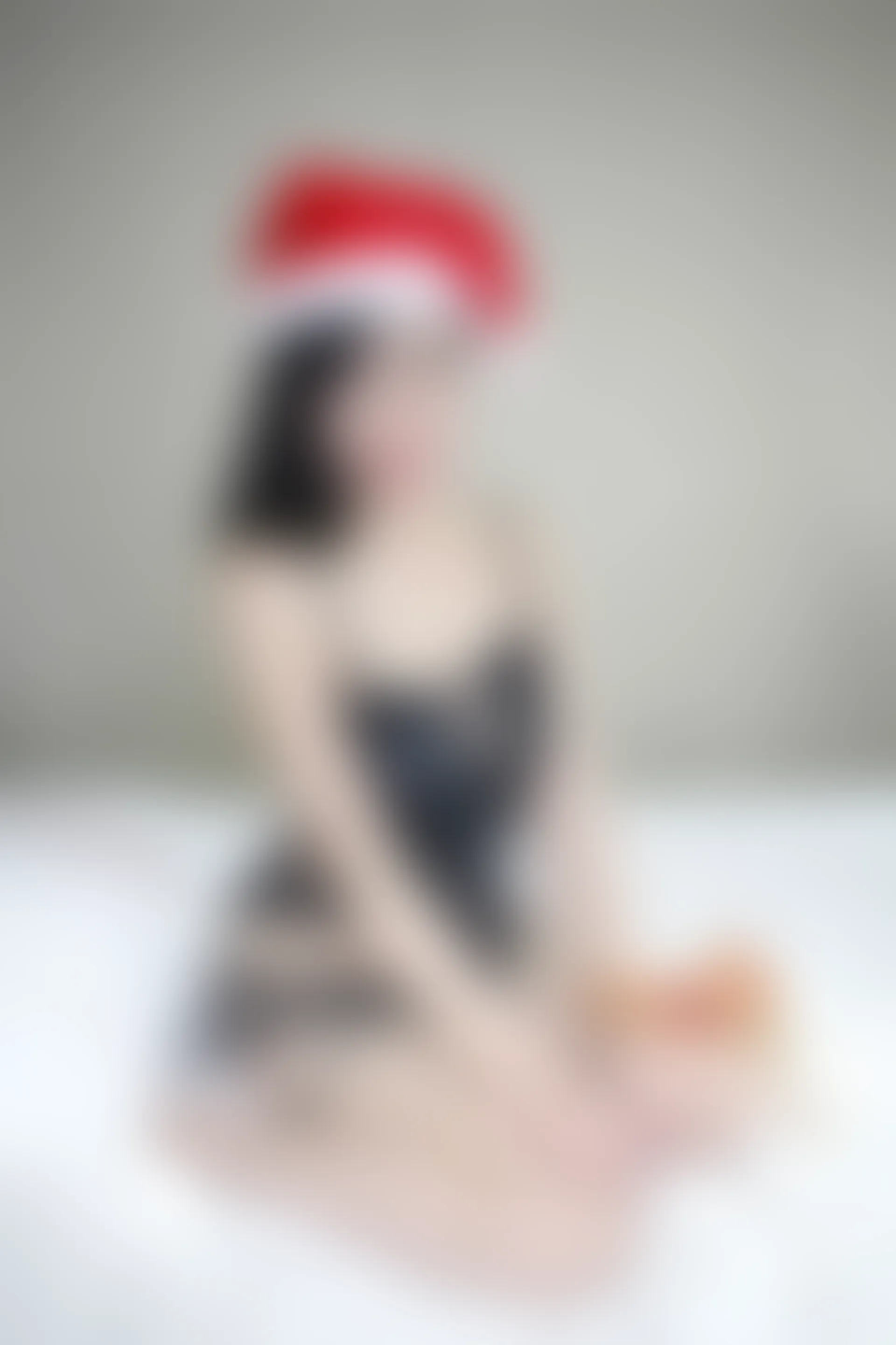 XiuRen秀人网 2015.01.30 No.290 谢忱倬 [66P217MB]