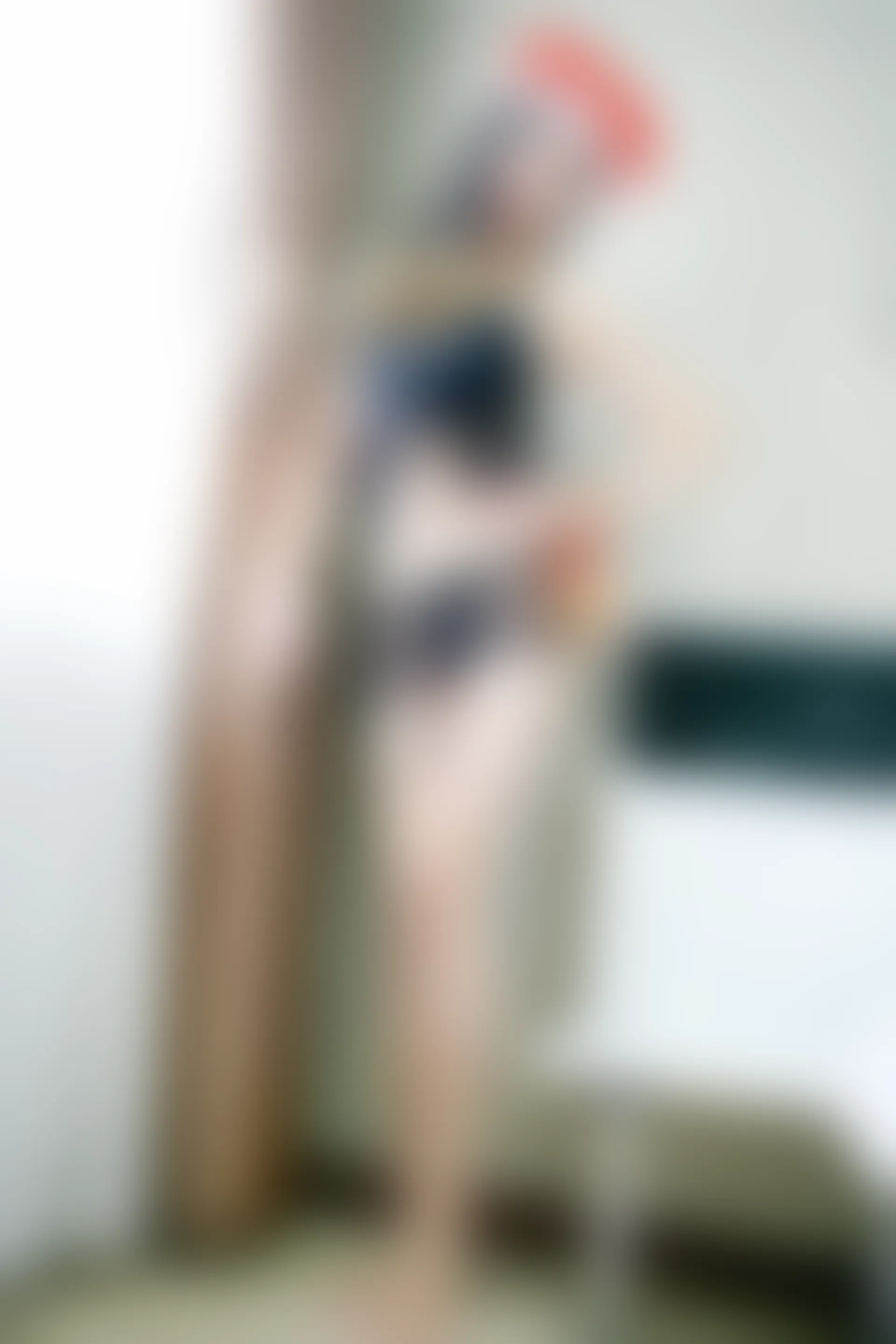 XiuRen秀人网 2015.01.30 No.290 谢忱倬 [66P217MB]
