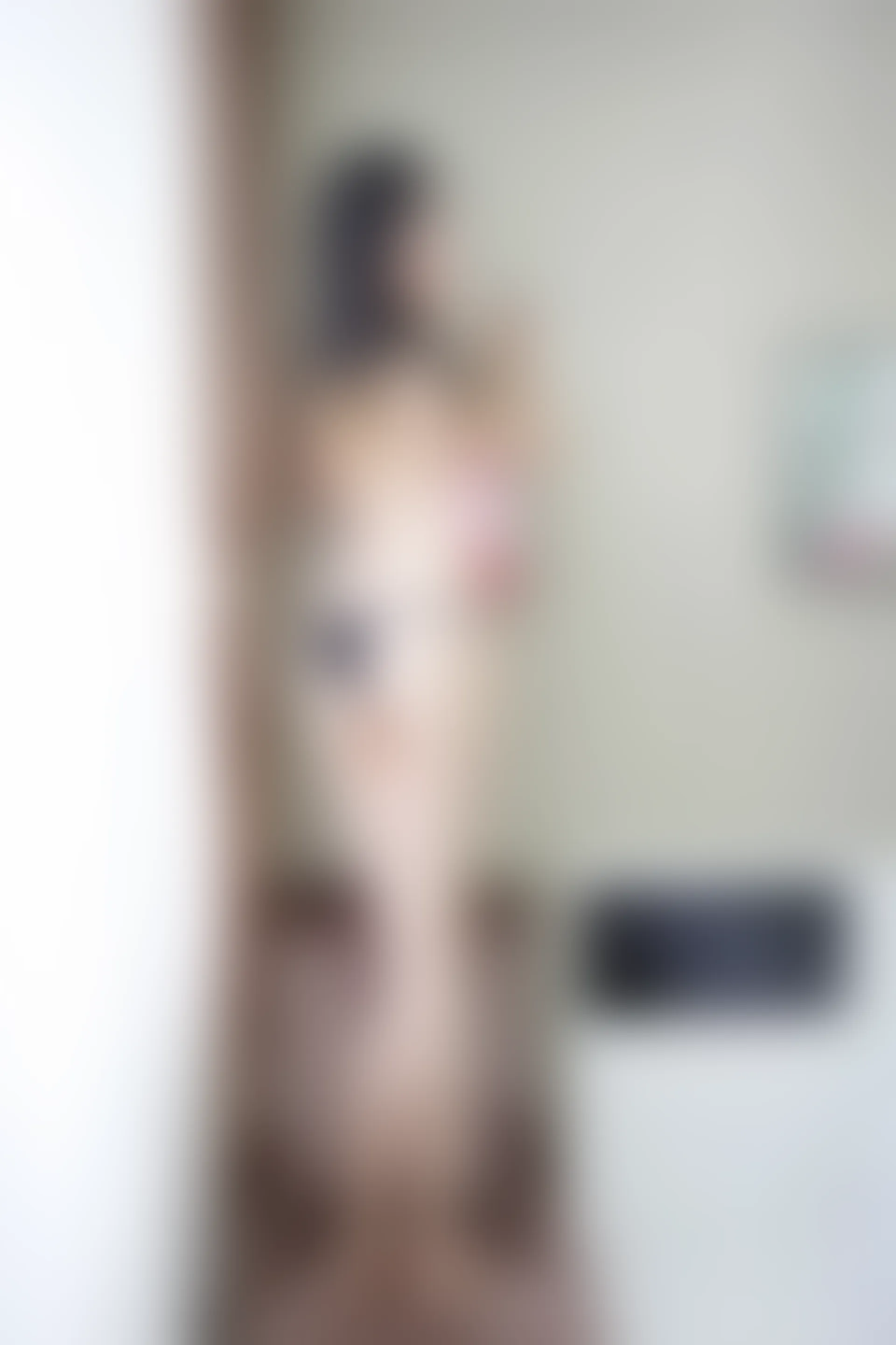 XiuRen秀人网 2015.01.30 No.290 谢忱倬 [66P217MB]